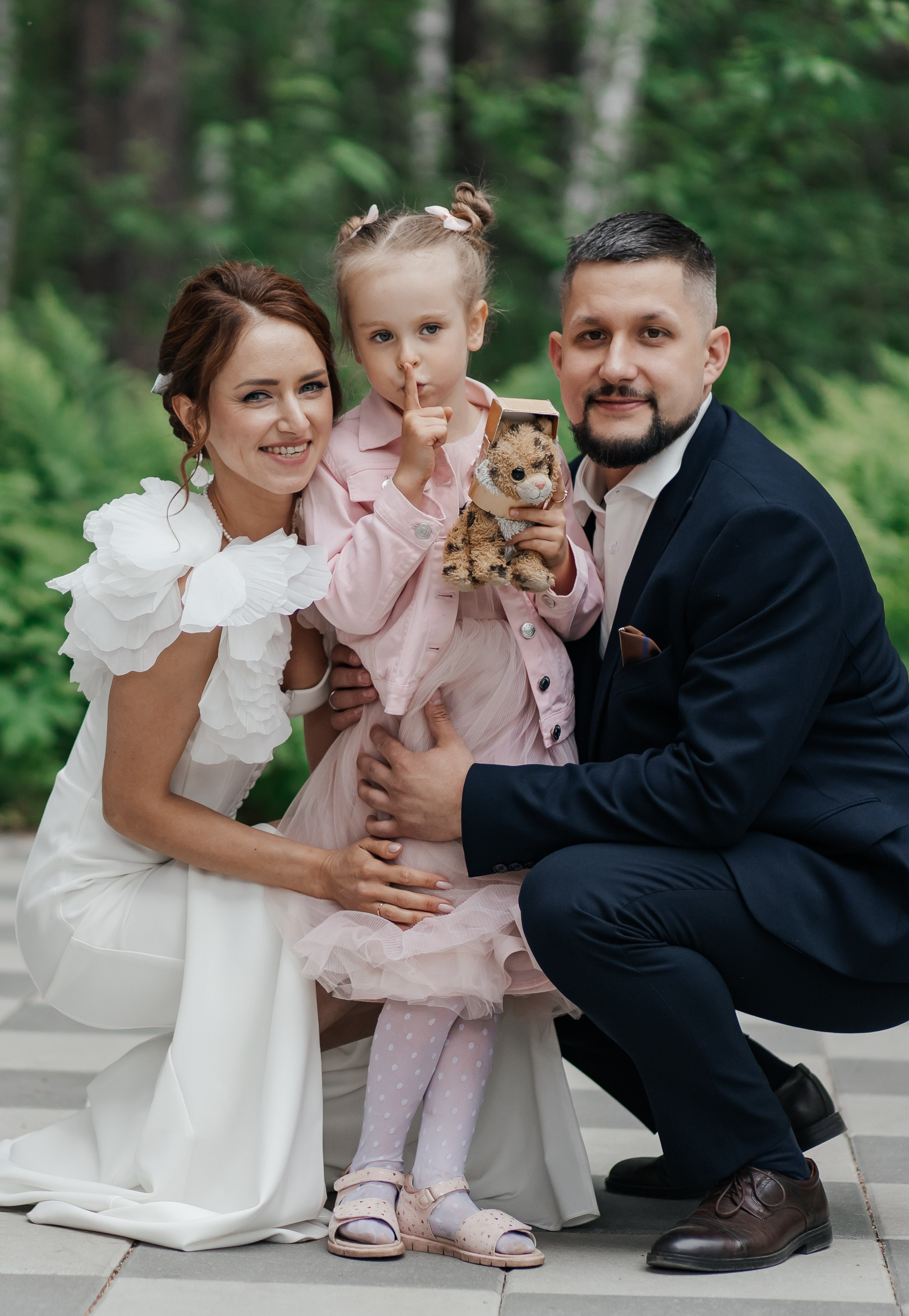 ПАКЕТ 8 ЧАСОВ. Свадебный  фотограф Новосибирск