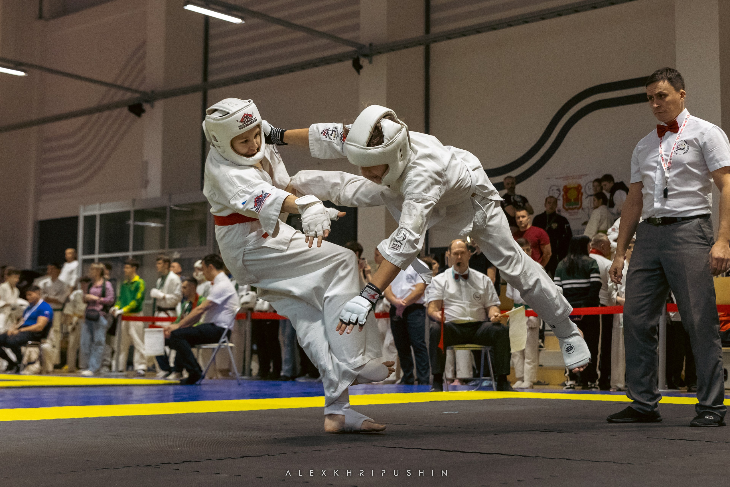 Съёмки спортивных мероприятий. Александр Хрипушин фотограф Воронеж