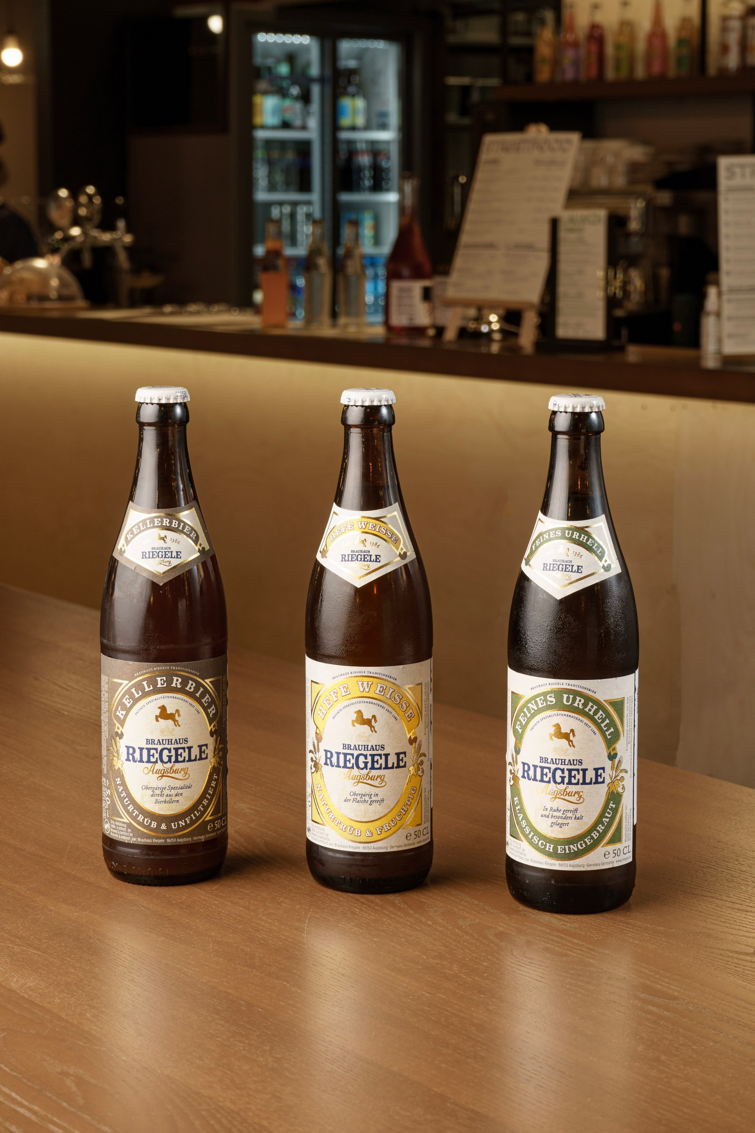 Яндекс еда. Предметный-Рекламный фотограф/видеограф/рилсмейкер/фото/ из Санкт-Петербурга