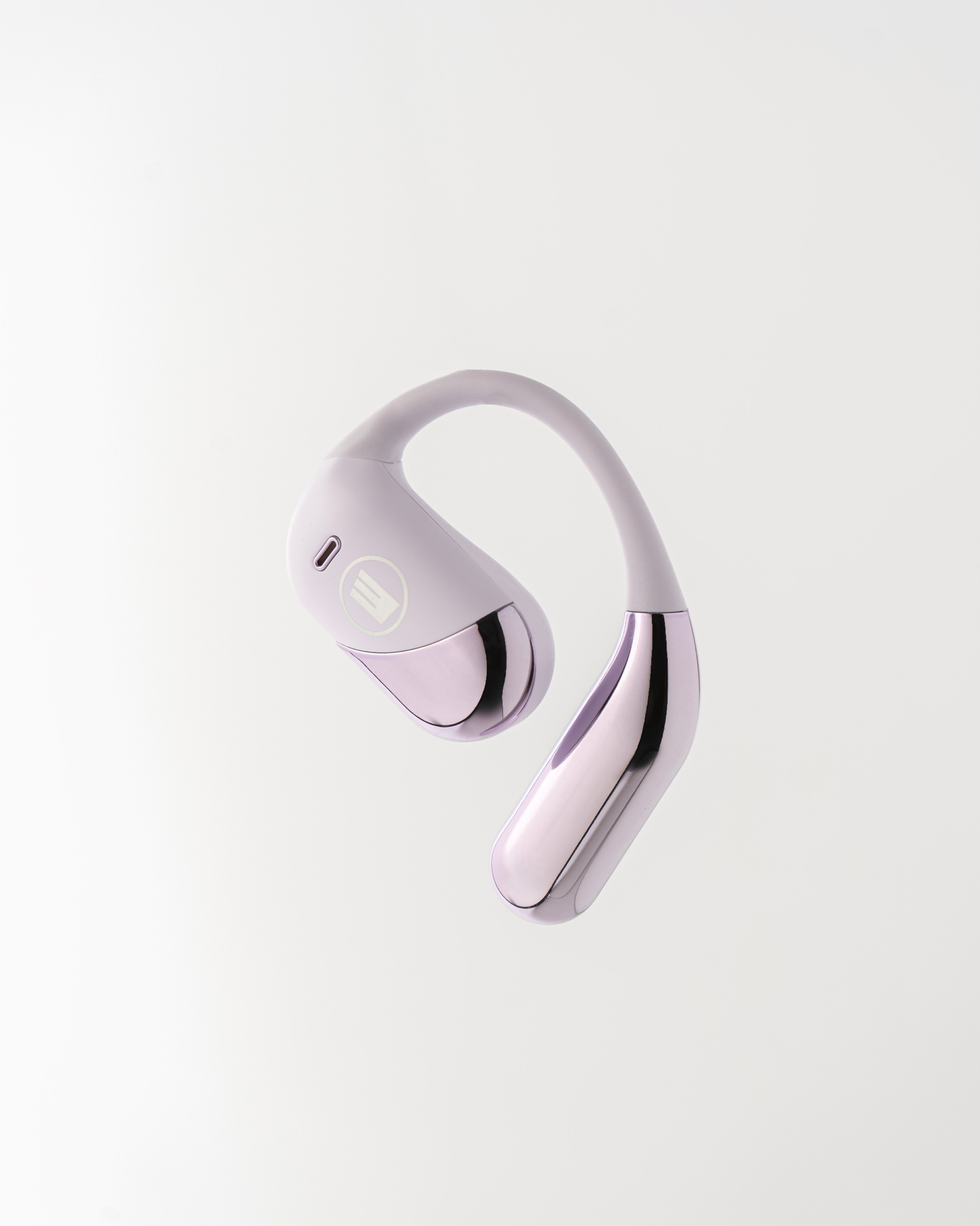 Техника. Предметный-Рекламный фотограф/видеограф/рилсмейкер/фото/ из Санкт-Петербурга