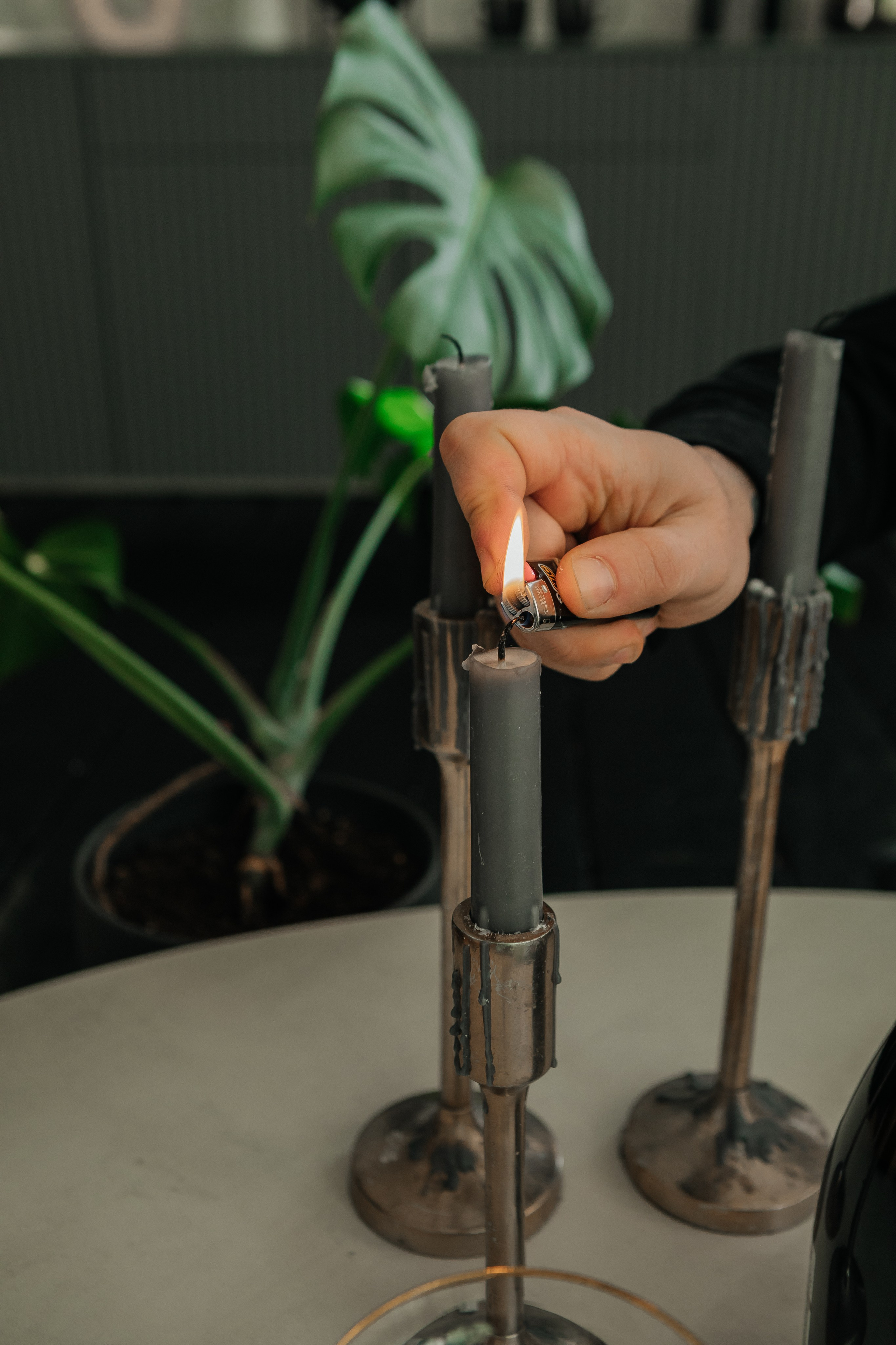 Андрей и Александра. Свадебный и семейный фотограф Ибрагимова Мария из Екатеринбурга