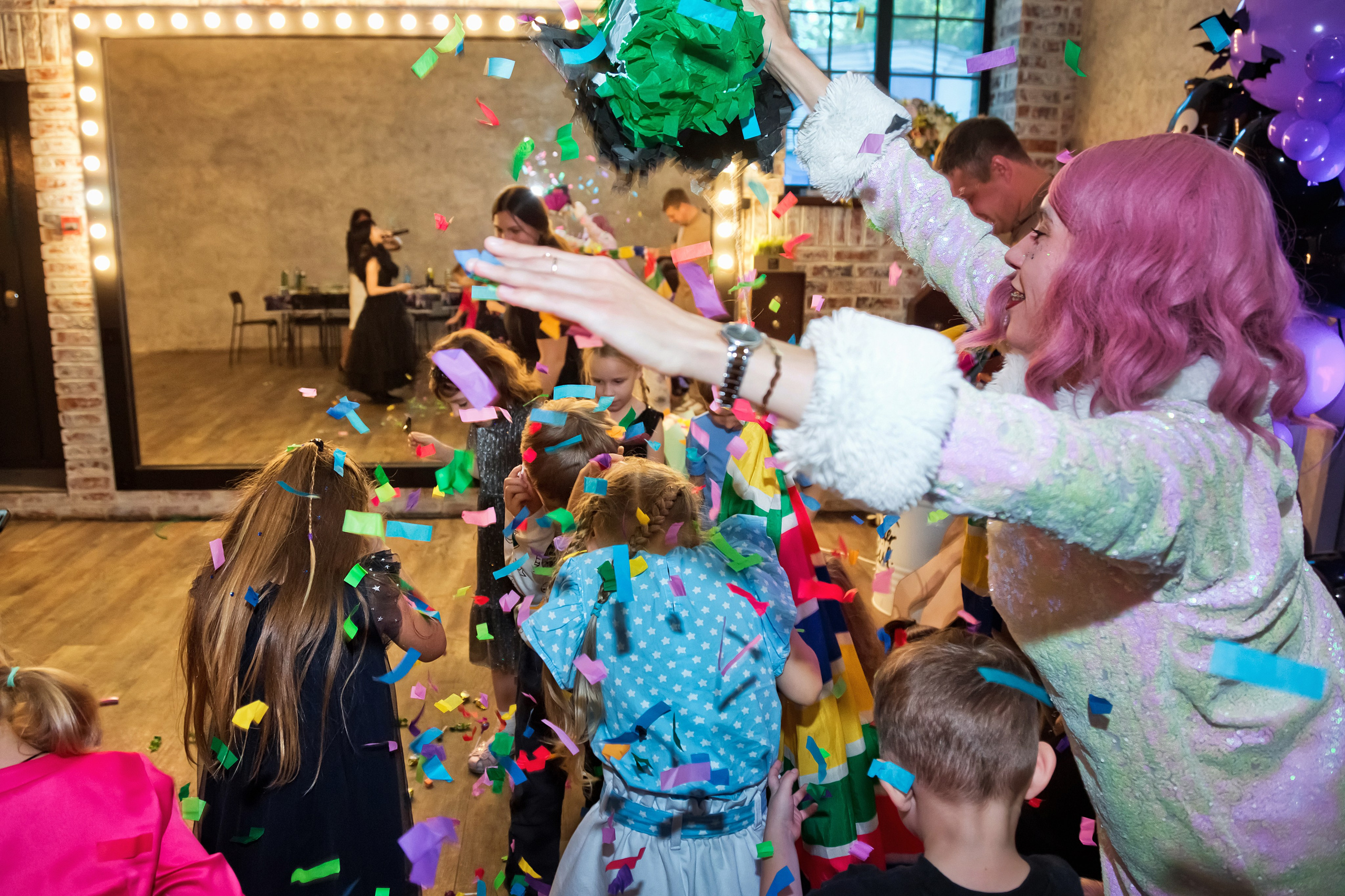 . Фотограф в Москве и Одинцово