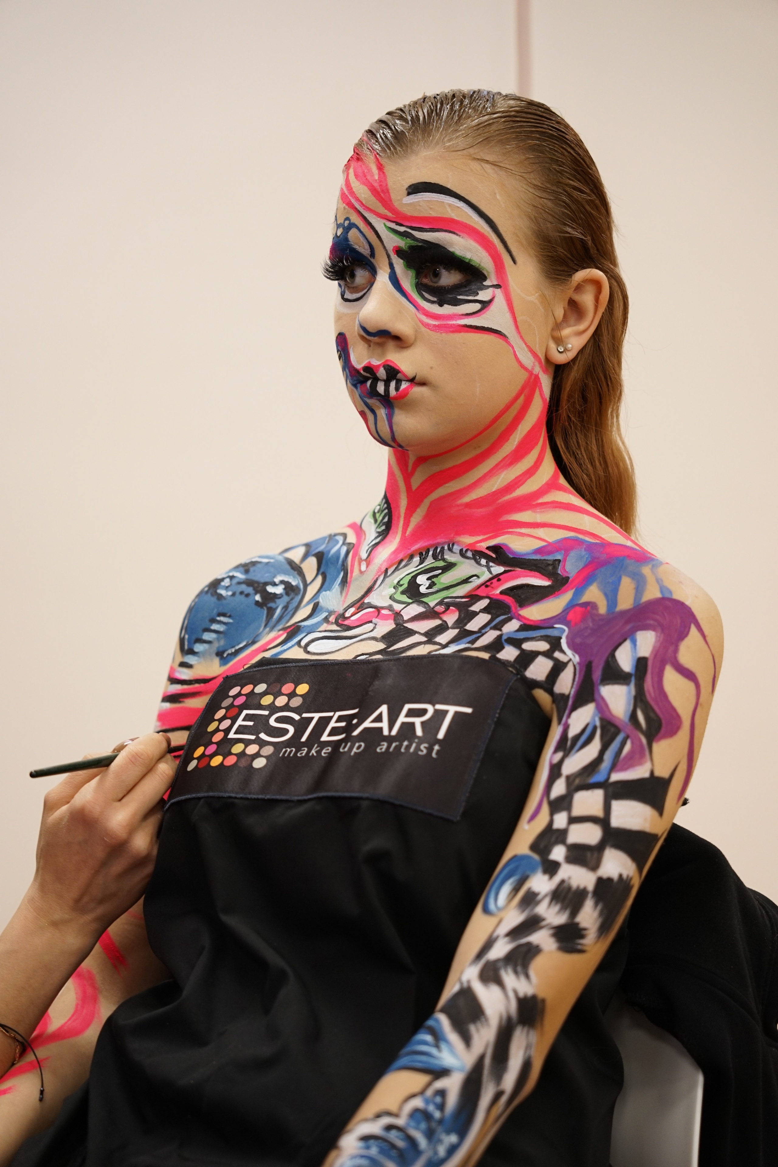 Красота. Стиль. Петербург. Репортаж. Твой фотограф в Санкт-Петербурге