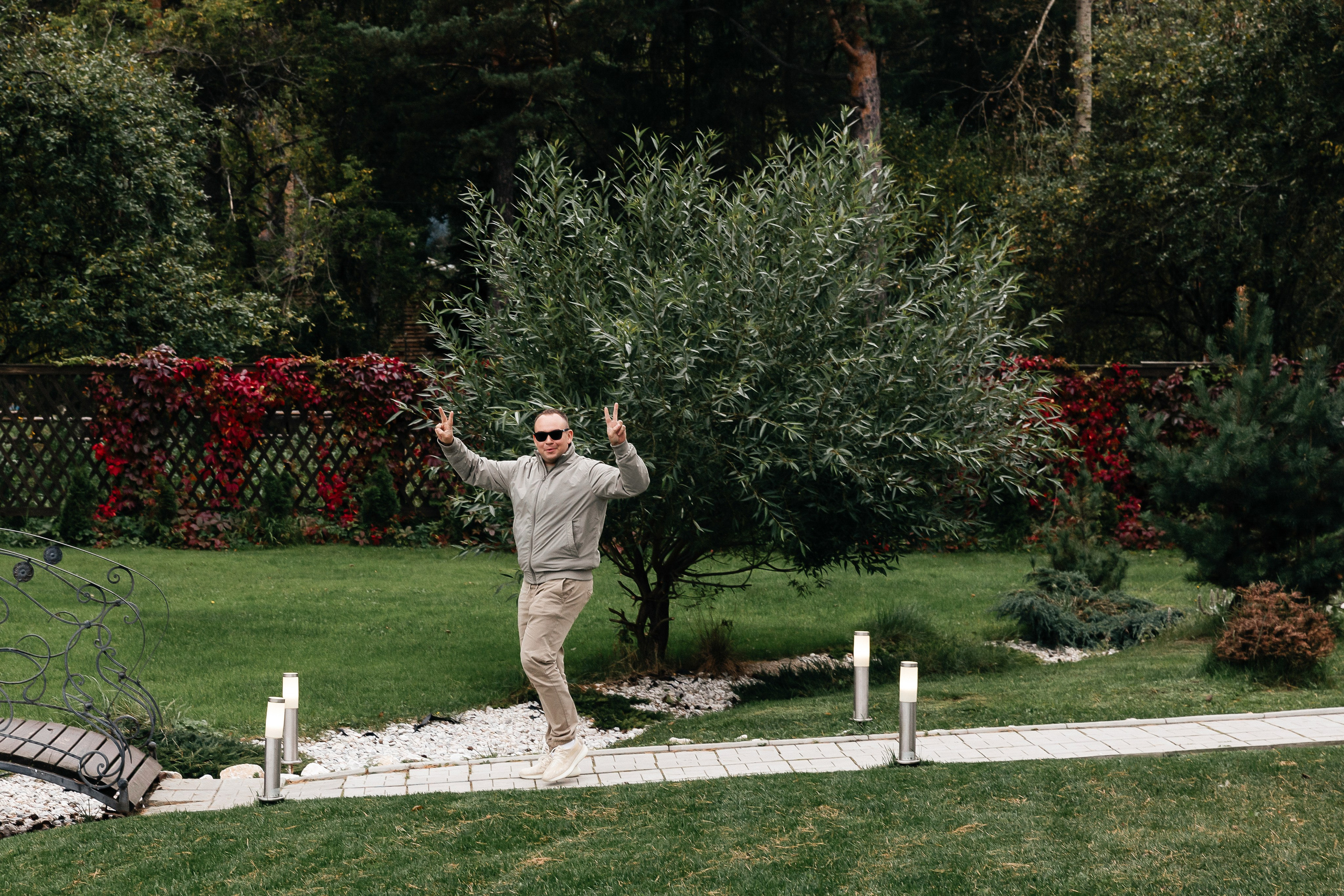 MARIA & LEV. Свадебный фотограф | Екатеринбург | Сочи | Артем Шестаков
