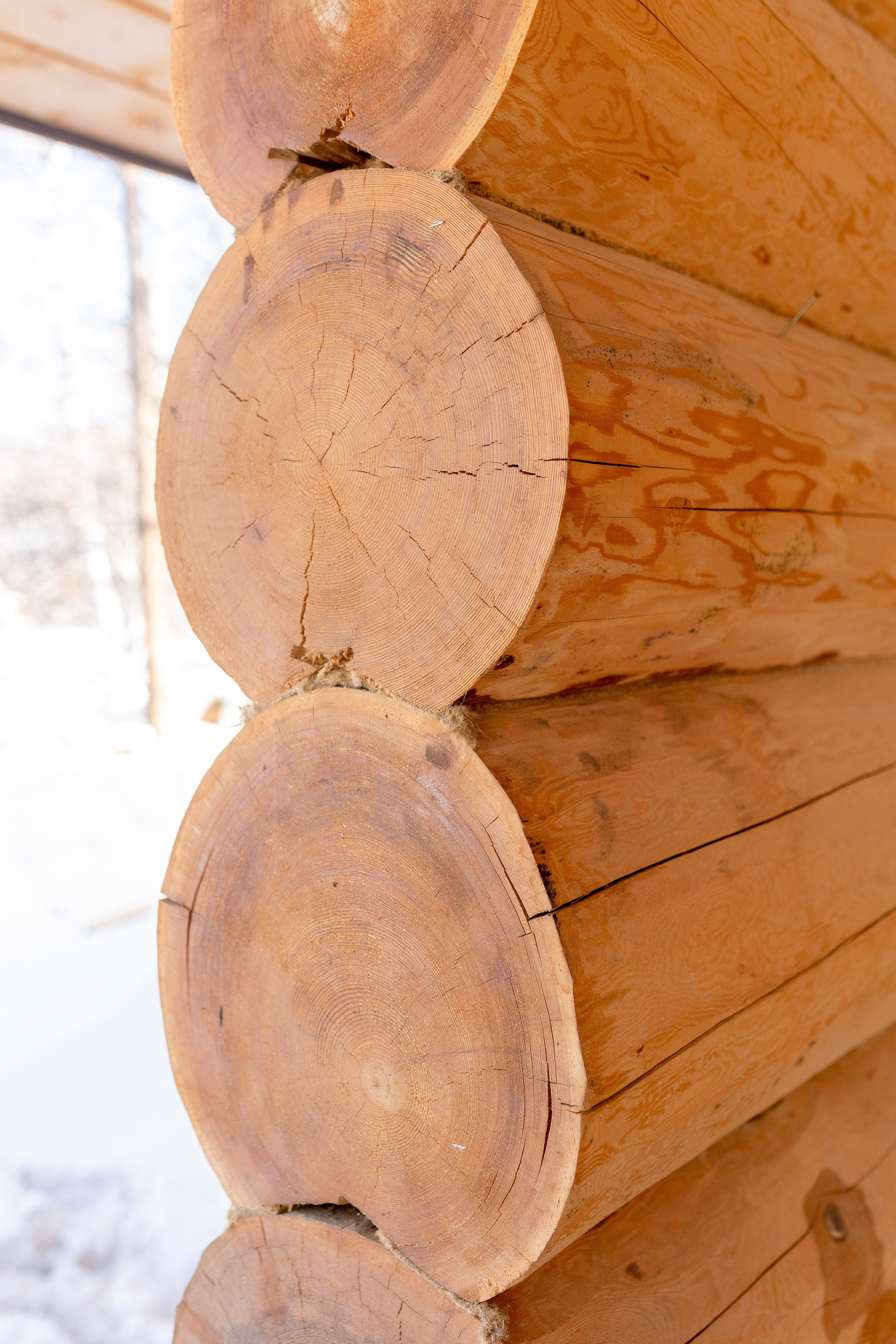 Баня. Главная