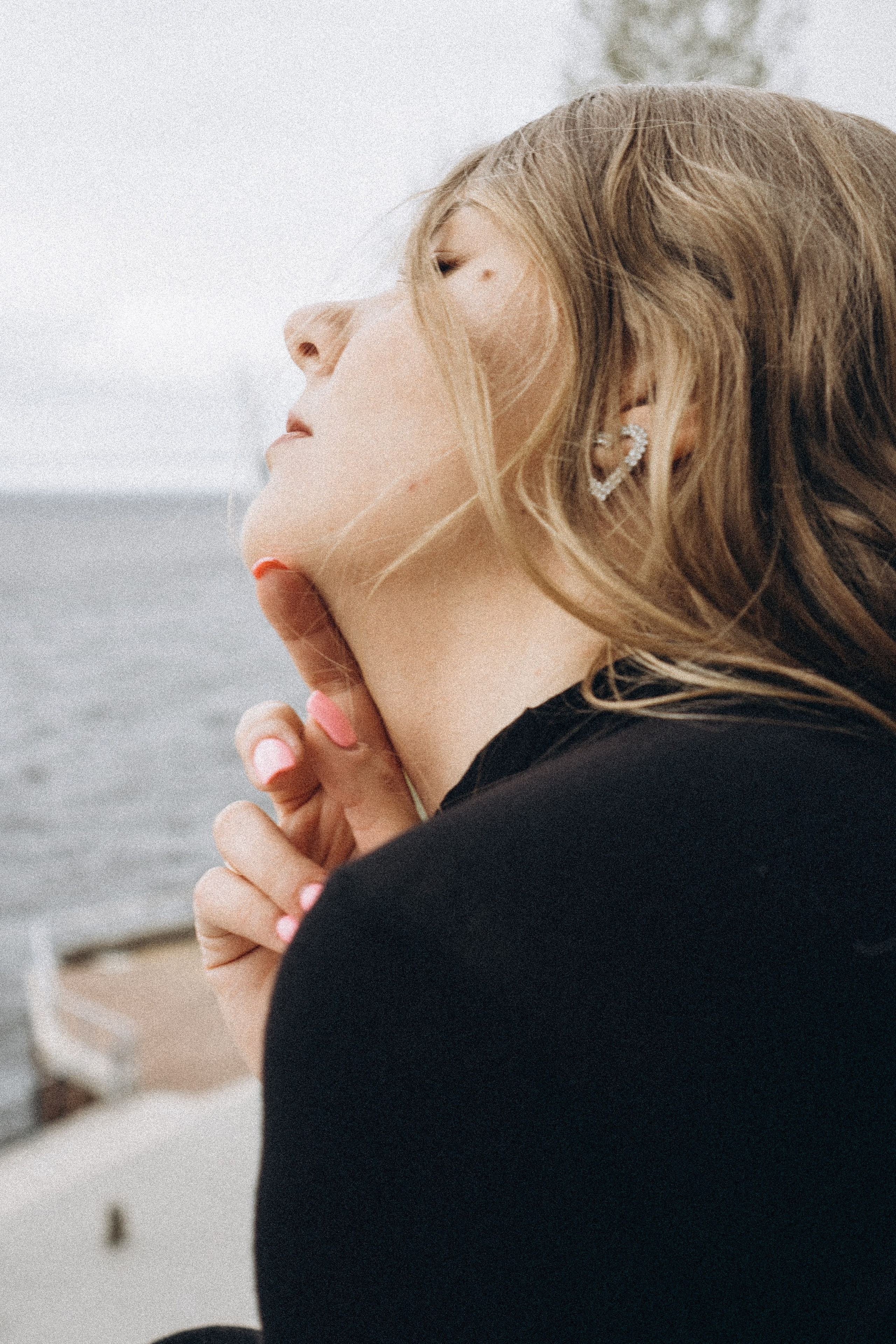 Семейная история в студии. Профессиональный фотограф, Санкт-Петербург — Виктория Богомолова