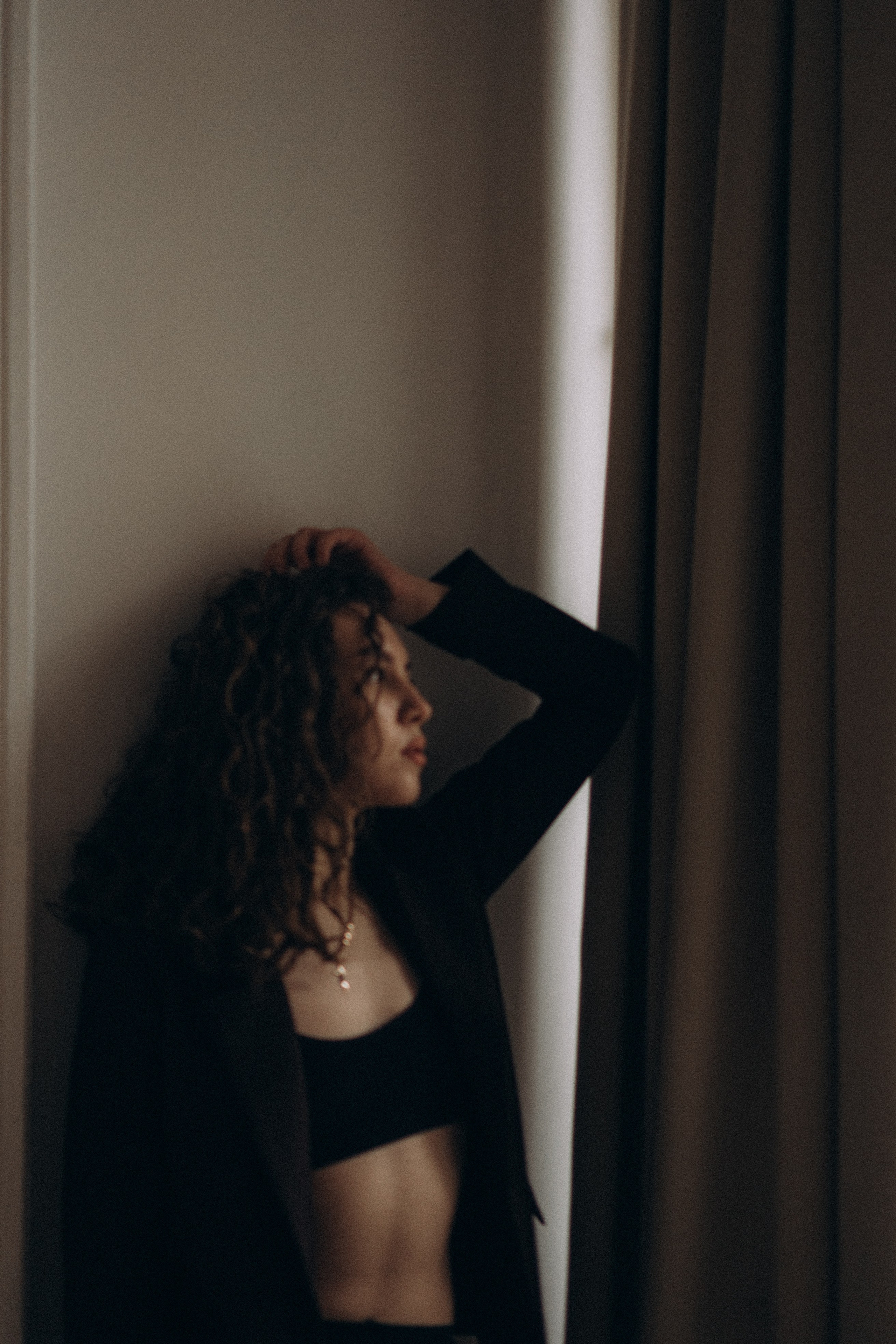 Для девушки. Профессиональный фотограф, Санкт-Петербург — Виктория Богомолова