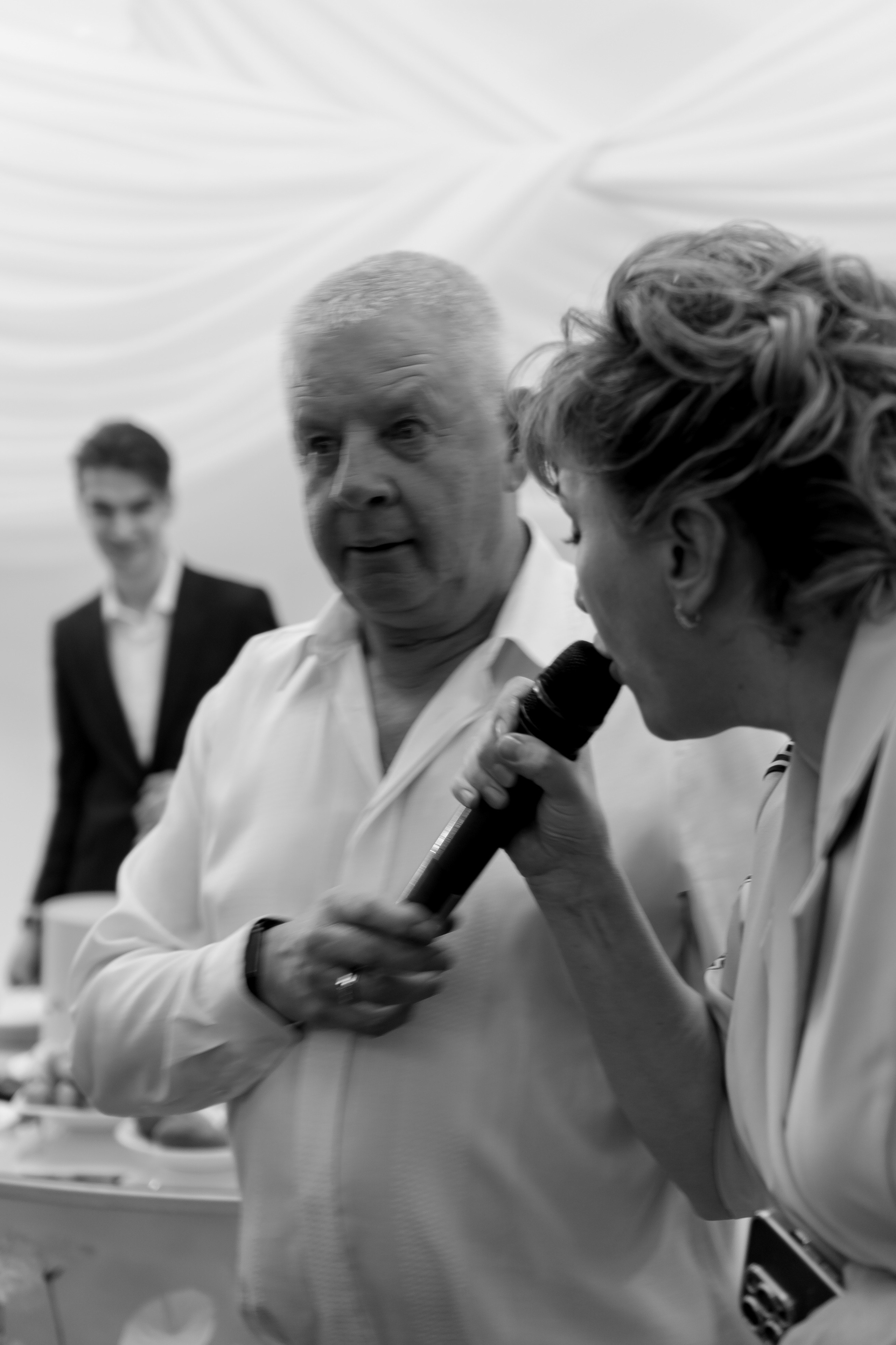 ПОЛНЫЙ СВАДЕБНЫЙ ДЕНЬ 8 ЧАСОВ. Профессиональный фотограф, Санкт-Петербург — Виктория Богомолова