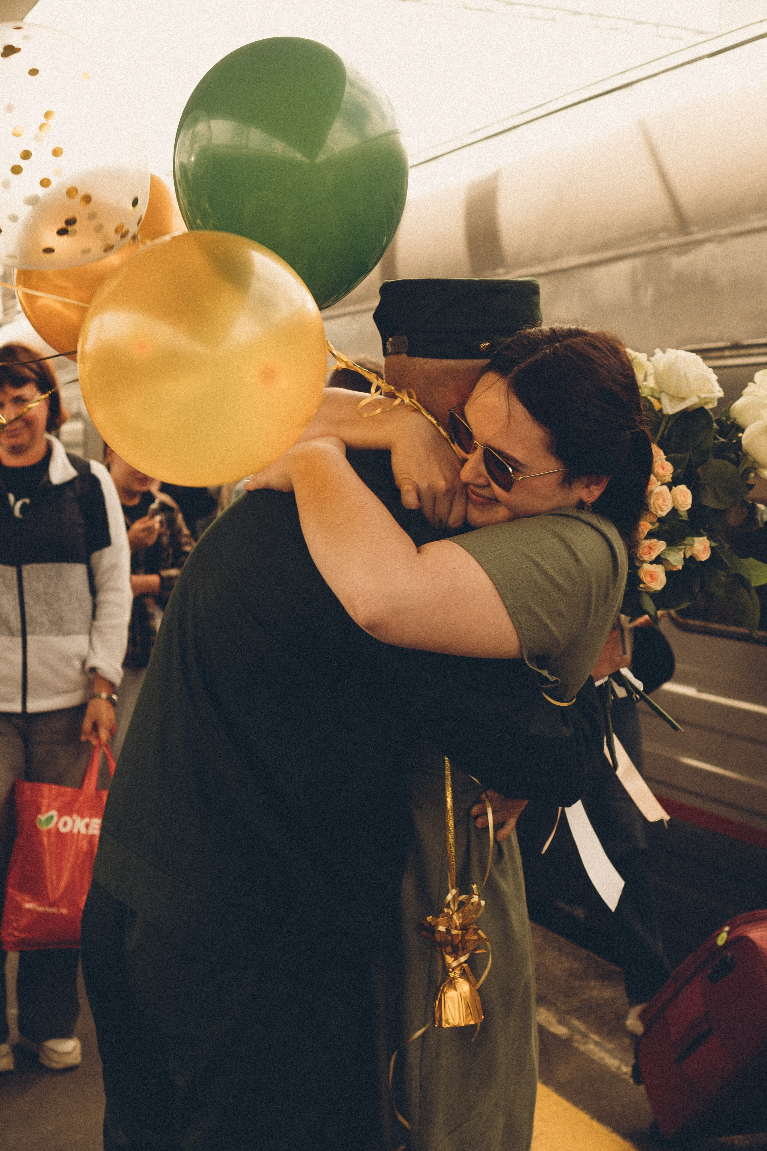 ПРЕДЛОЖЕНИЕ. Профессиональный фотограф, Санкт-Петербург — Виктория Богомолова