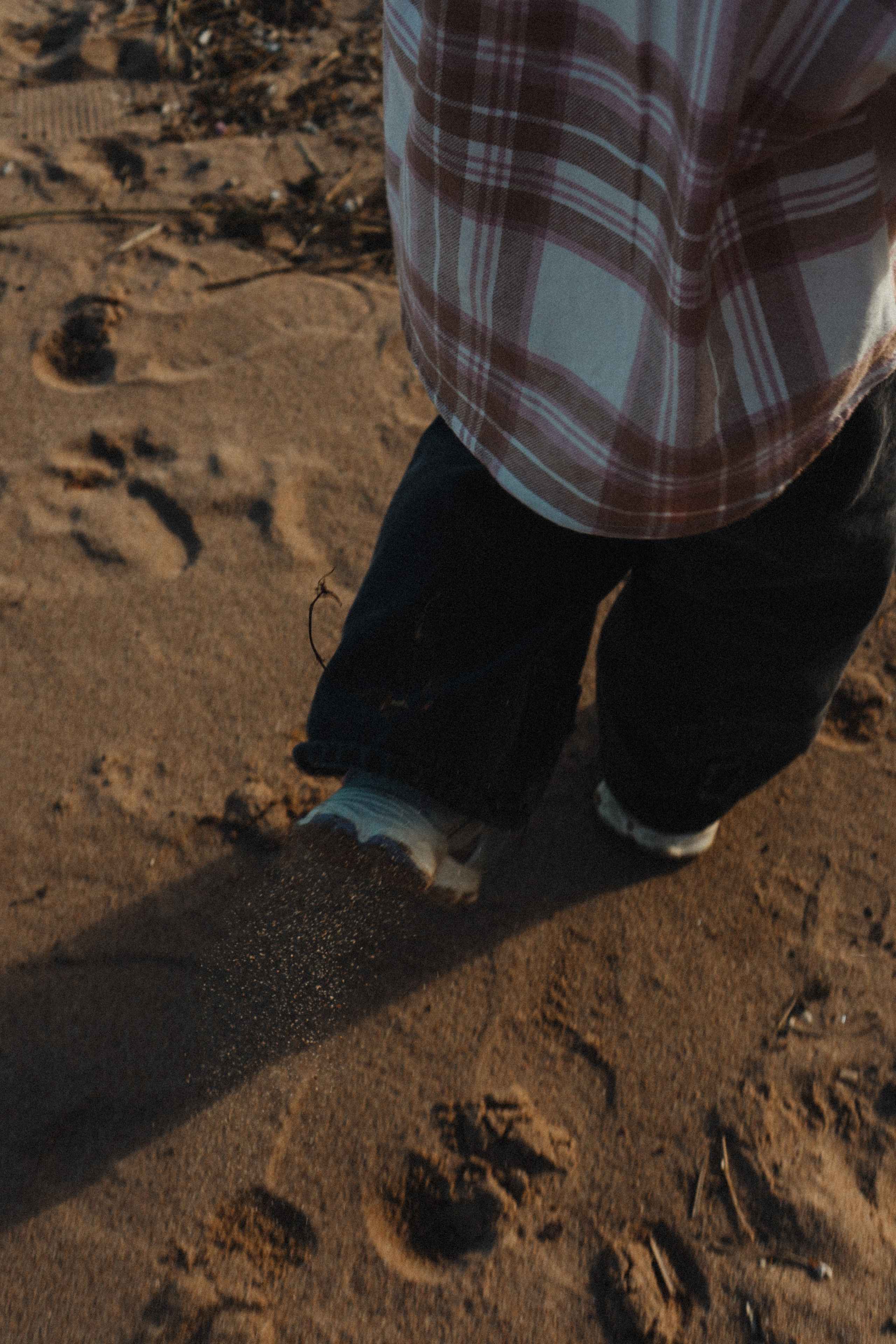 МАМА И ДОЧКА НА ФИНСКОМ ЗАЛИВЕ. Профессиональный фотограф, Санкт-Петербург — Виктория Богомолова