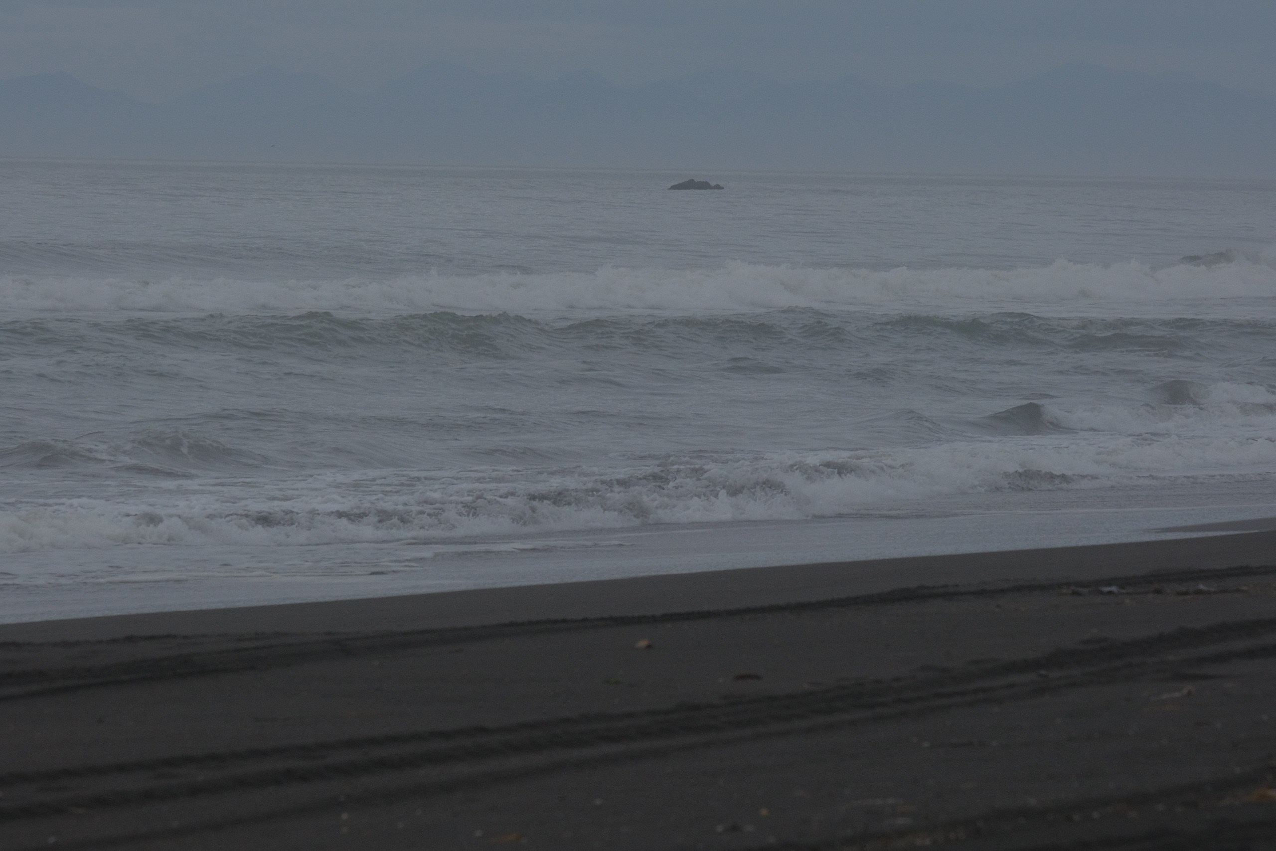 ЛЮБОВЬ НА БЕРЕГУ ОКЕАНА  FUJIFILM. Профессиональный фотограф, Санкт-Петербург — Виктория Богомолова