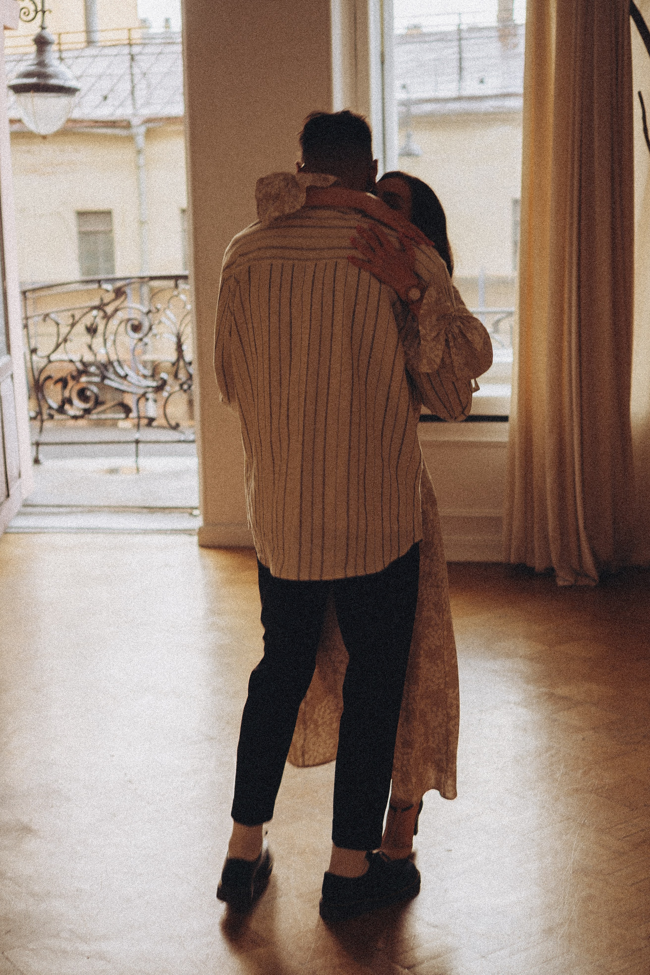 ЛЮБОВЬ В ИЮНЕ. Профессиональный фотограф, Санкт-Петербург — Виктория Богомолова