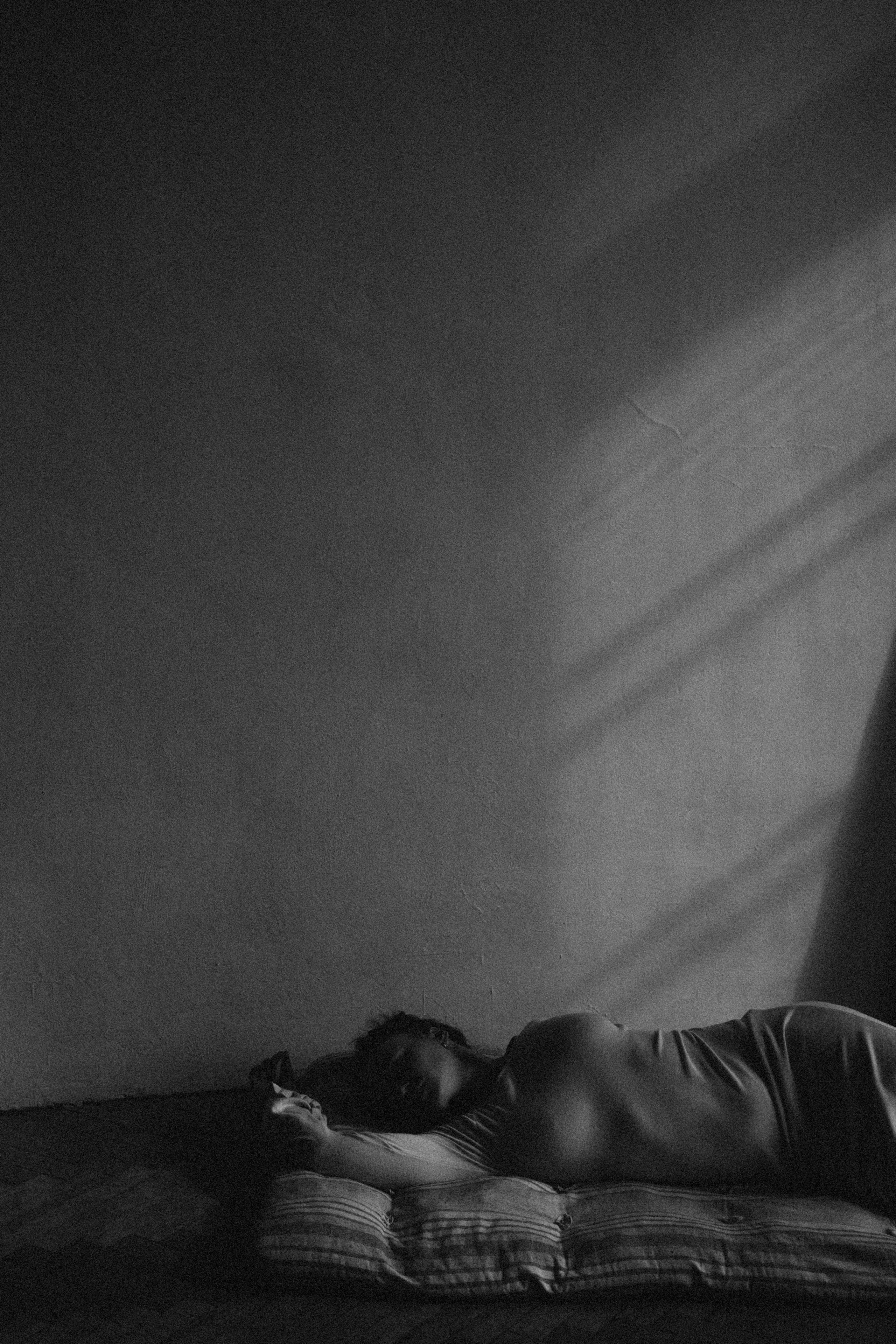 Студийная для девушки. Профессиональный фотограф, Санкт-Петербург — Виктория Богомолова