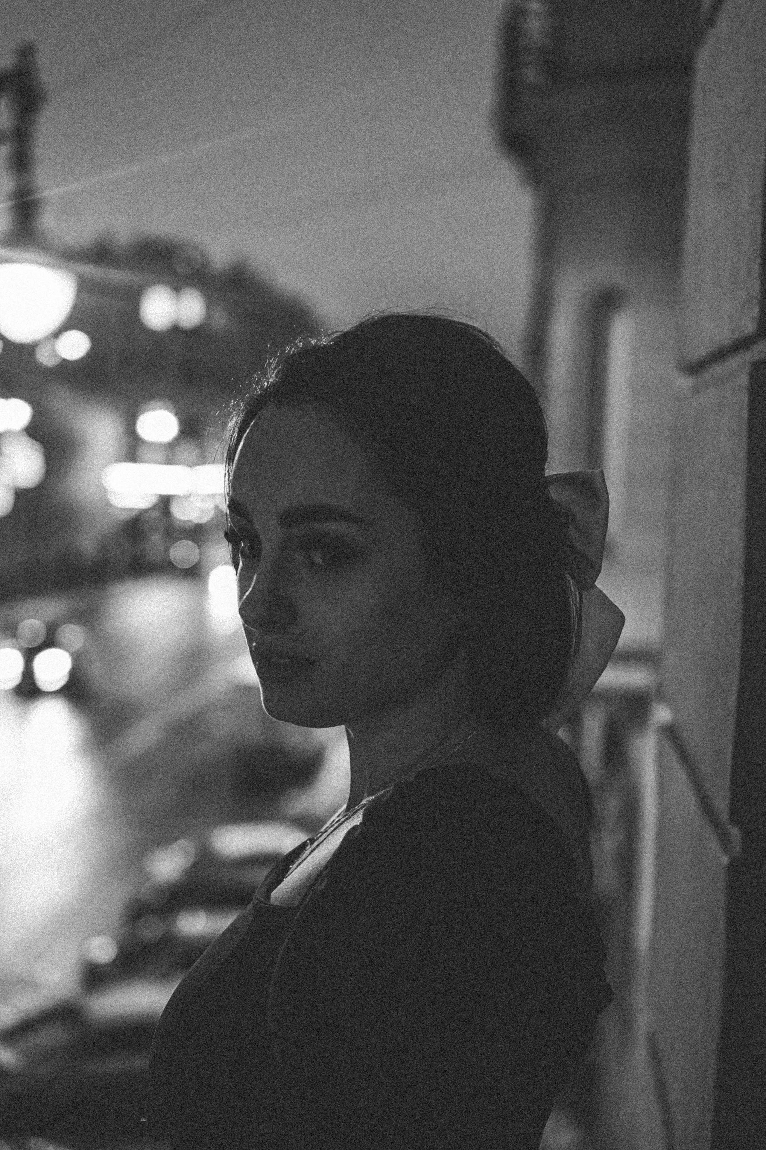 Семейная новогодняя. Профессиональный фотограф, Санкт-Петербург — Виктория Богомолова