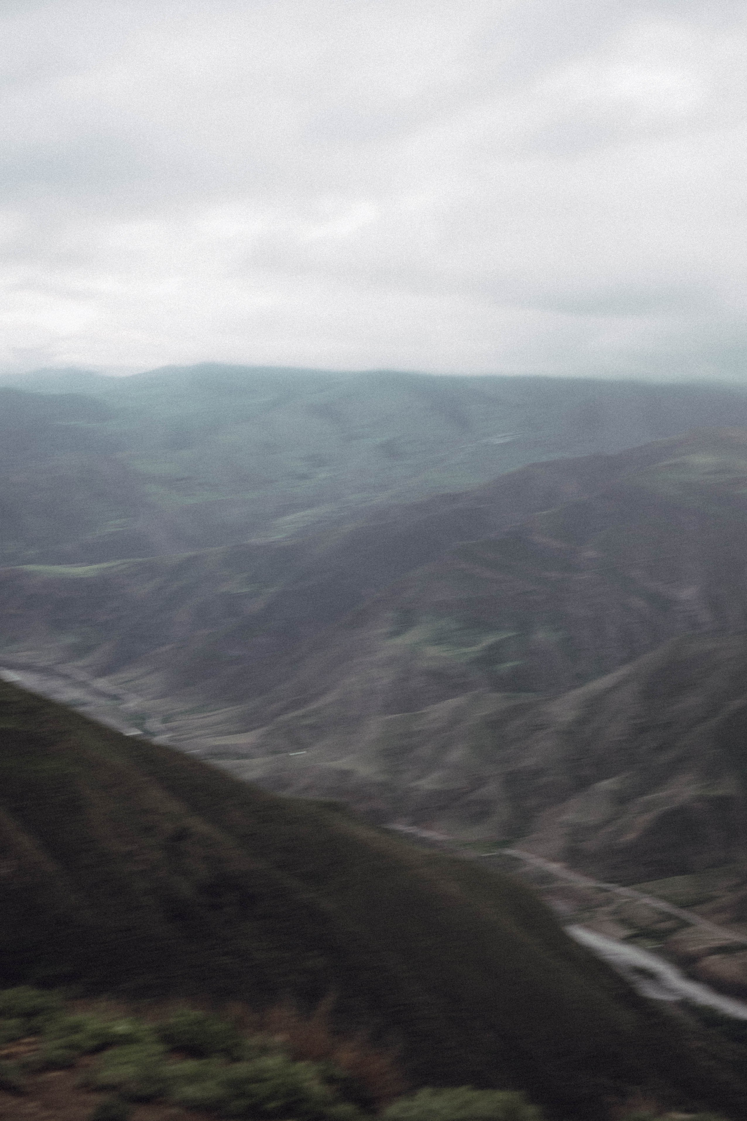 Путешествие в Дагестане. Профессиональный фотограф, Санкт-Петербург — Виктория Богомолова