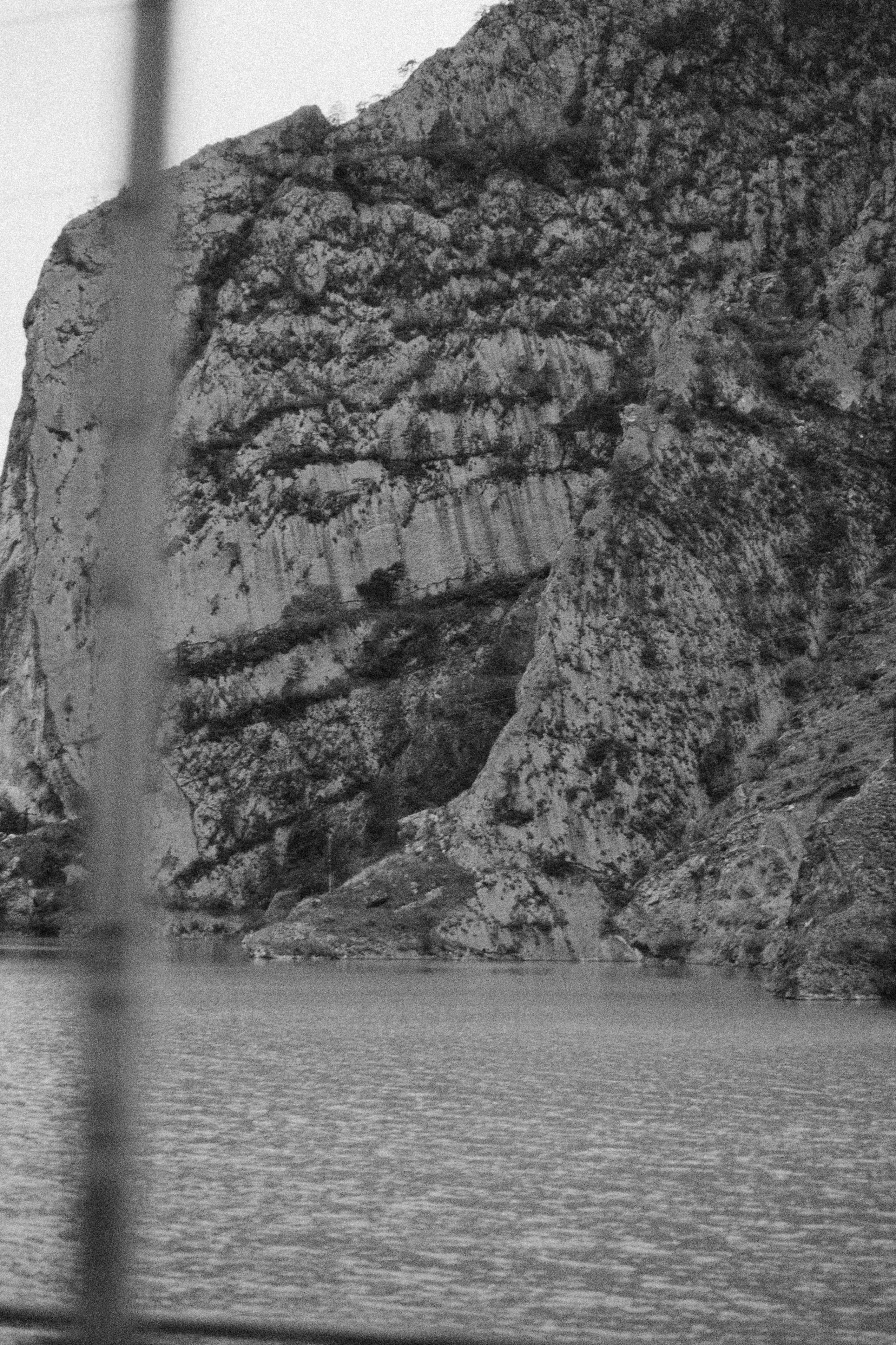 Кавказ. Профессиональный фотограф, Санкт-Петербург — Виктория Богомолова