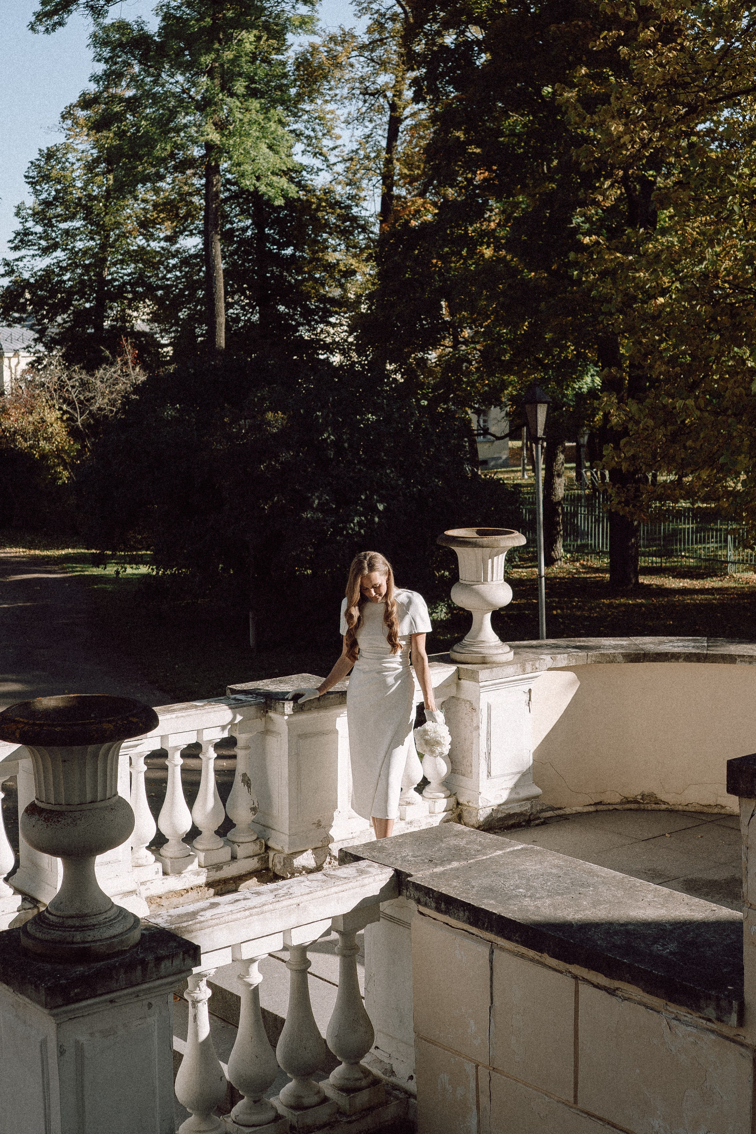 СВАДЕБНАЯ СЬЕМКА В ПУШКИН. Профессиональный фотограф, Санкт-Петербург — Виктория Богомолова