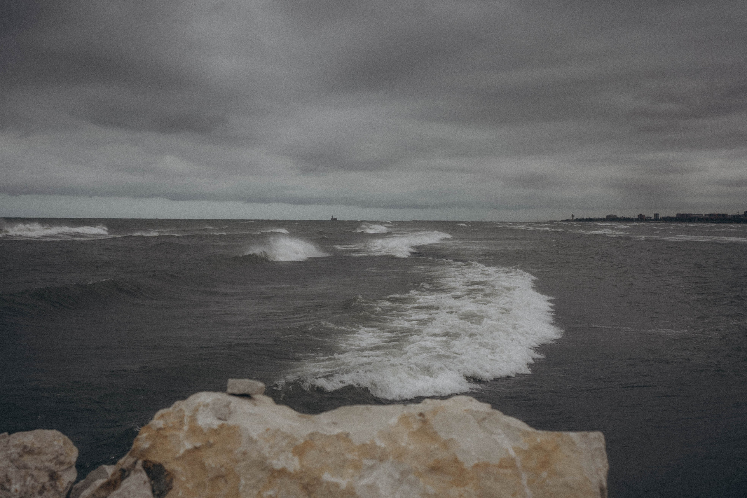 Кавказ. Профессиональный фотограф, Санкт-Петербург — Виктория Богомолова