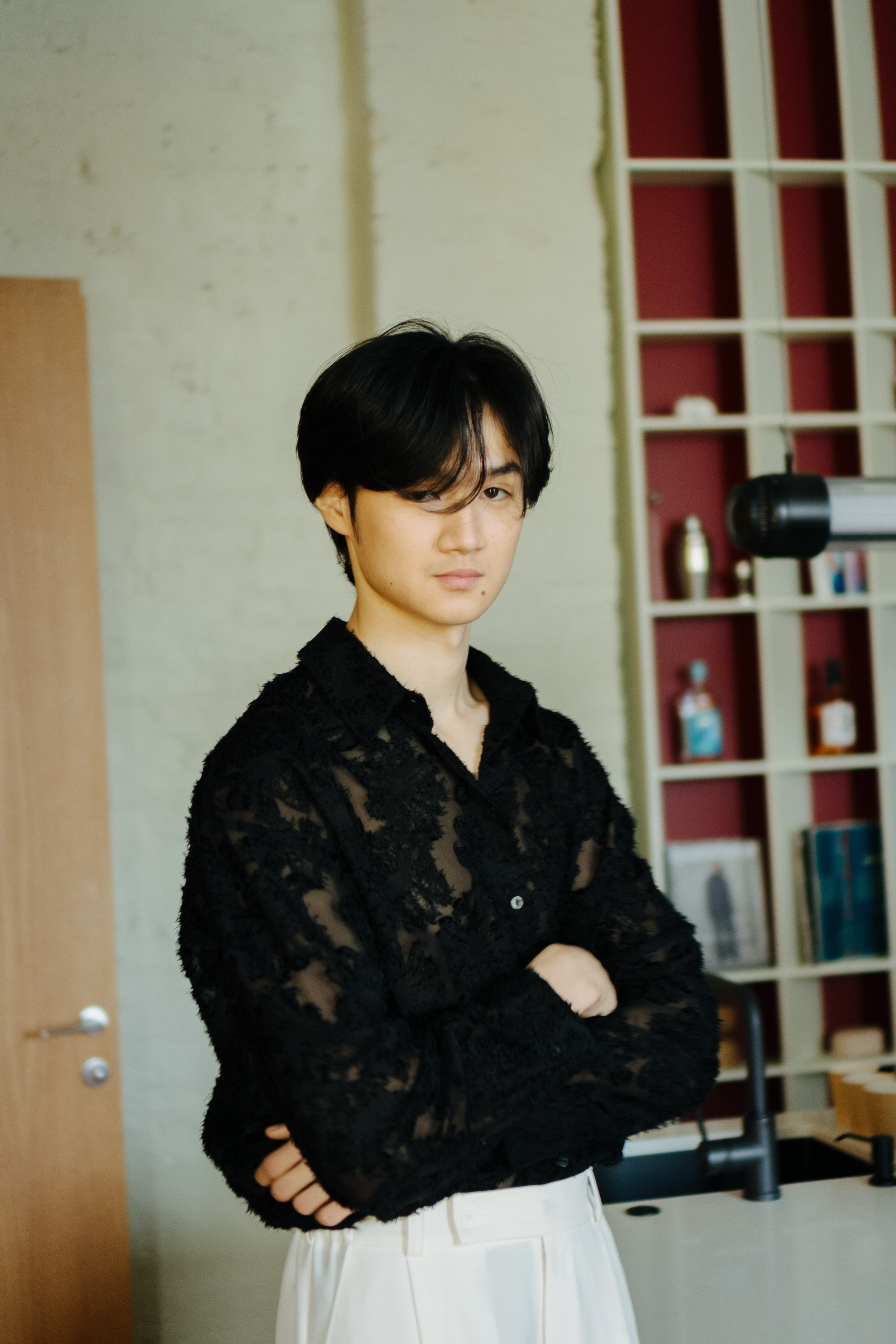 СВАДБЕНАЯ ОТЕЛЬНАЯ ИСТОРИЯ УТРО ЖЕНИХА И НЕВЕСТЫ И СВАДЕБНАЯ СЬЕМКА. Профессиональный фотограф, Санкт-Петербург — Виктория Богомолова