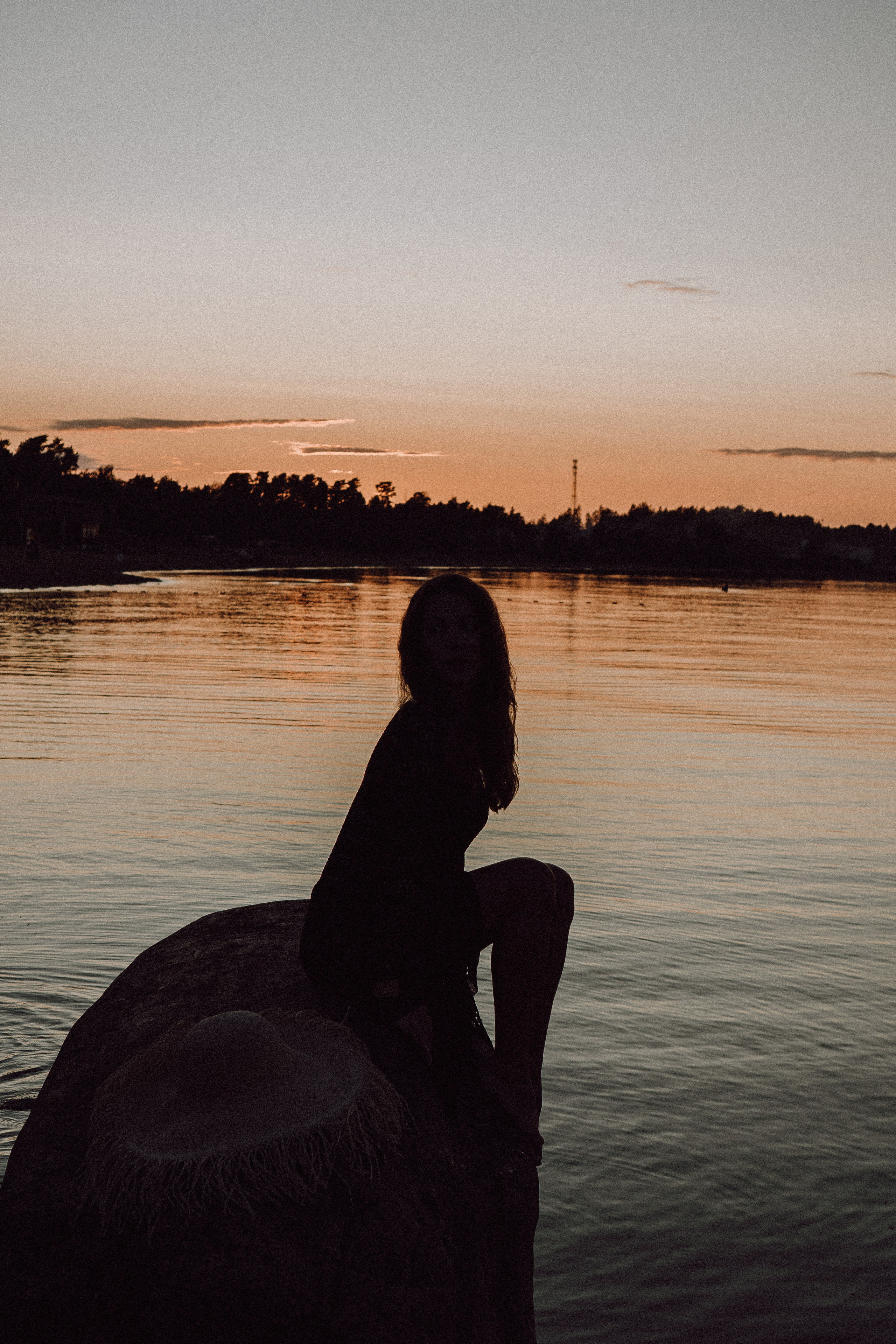 ЛЕНИНГРАДСКАЯ ОБЛАСТЬ. Профессиональный фотограф, Санкт-Петербург — Виктория Богомолова