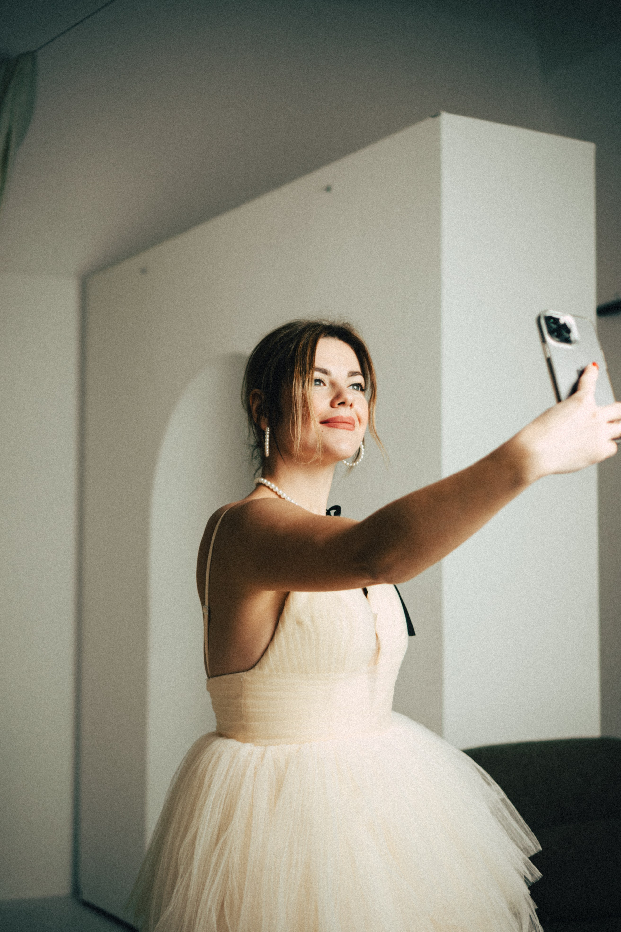 Сказочная история. Профессиональный фотограф, Санкт-Петербург — Виктория Богомолова