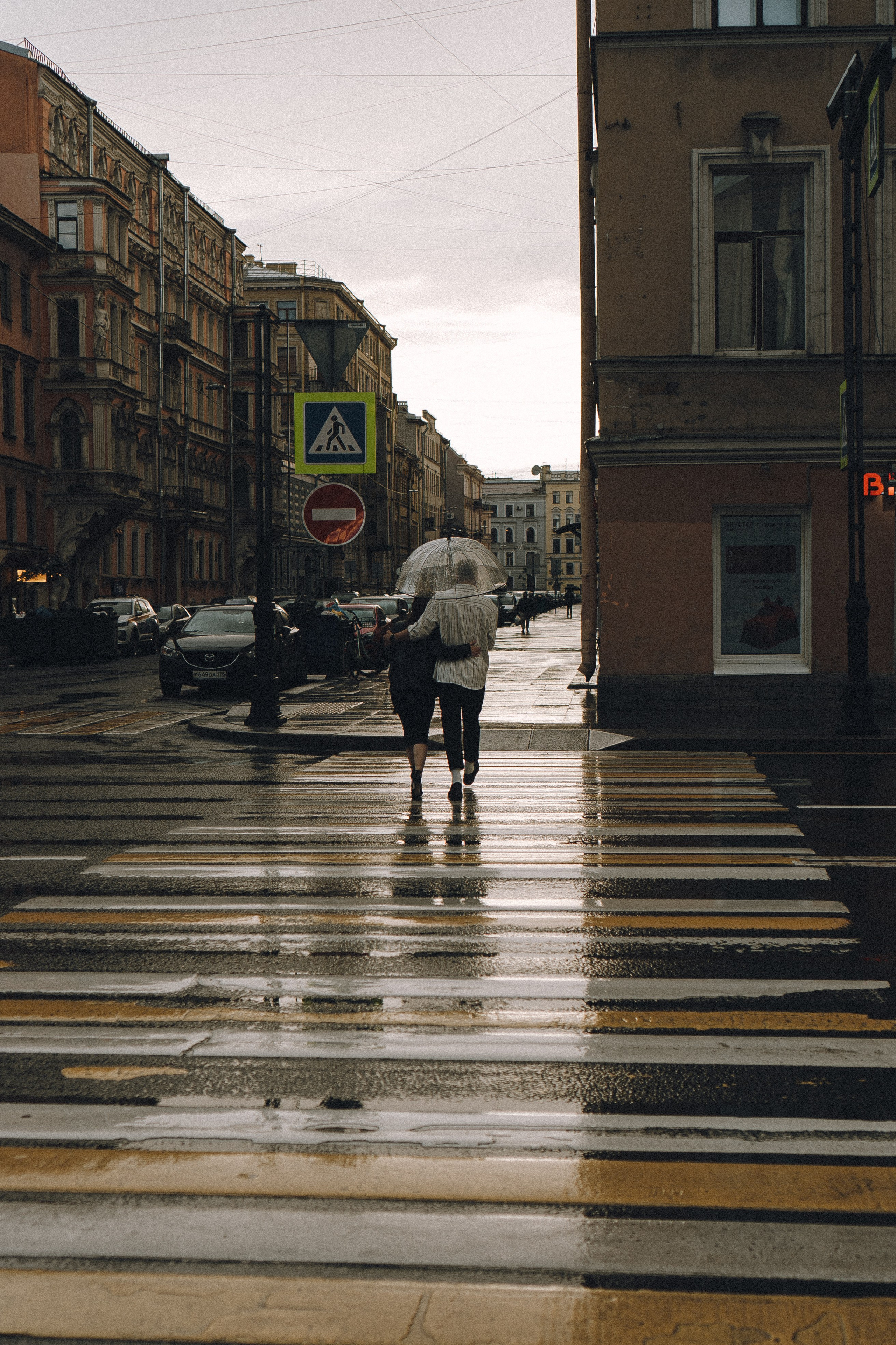 ЛЮБОВЬ В ИЮНЕ. Профессиональный фотограф, Санкт-Петербург — Виктория Богомолова