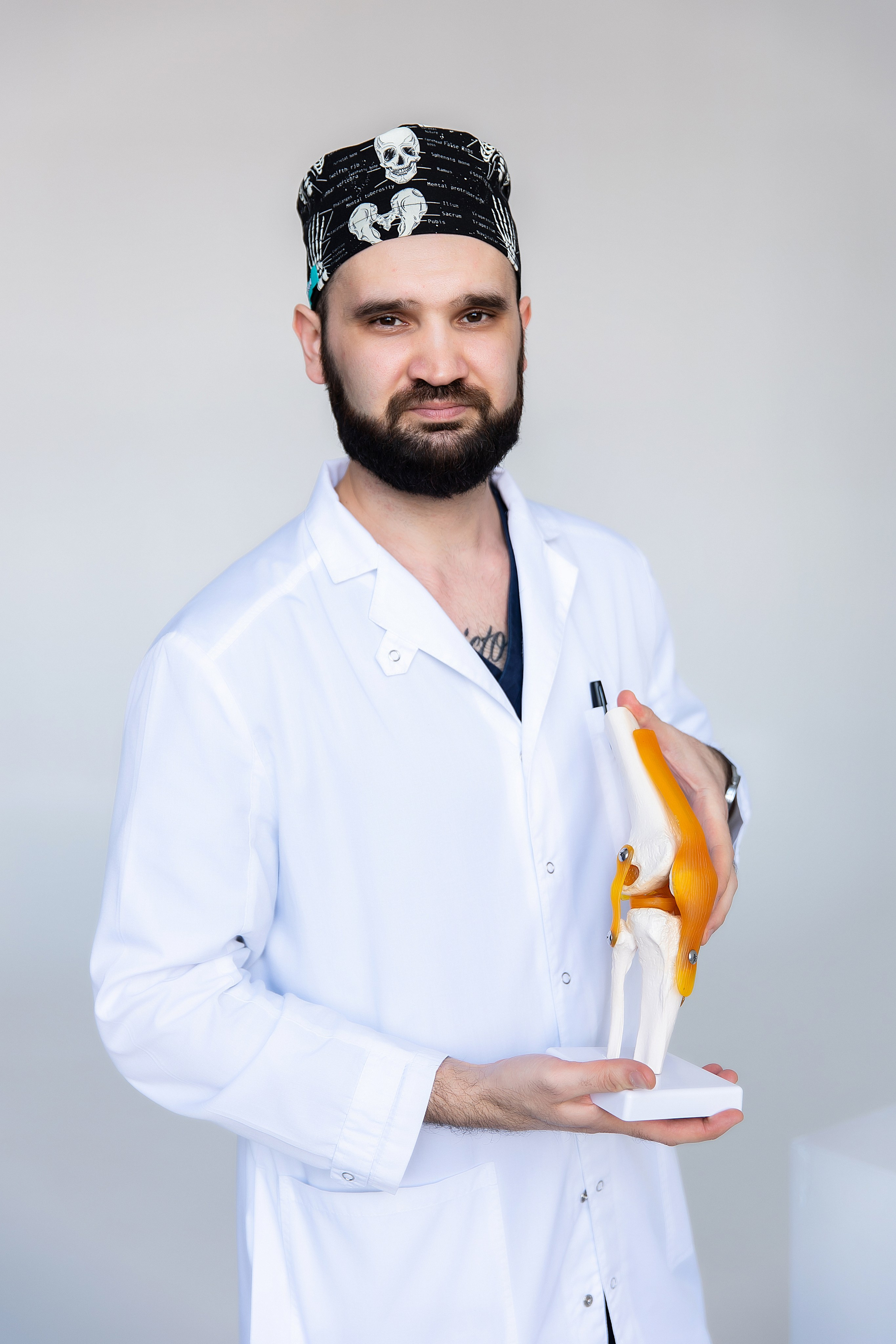 Клиника. Свадебный и семейный фотограф у Уфе Евгения Сазонова