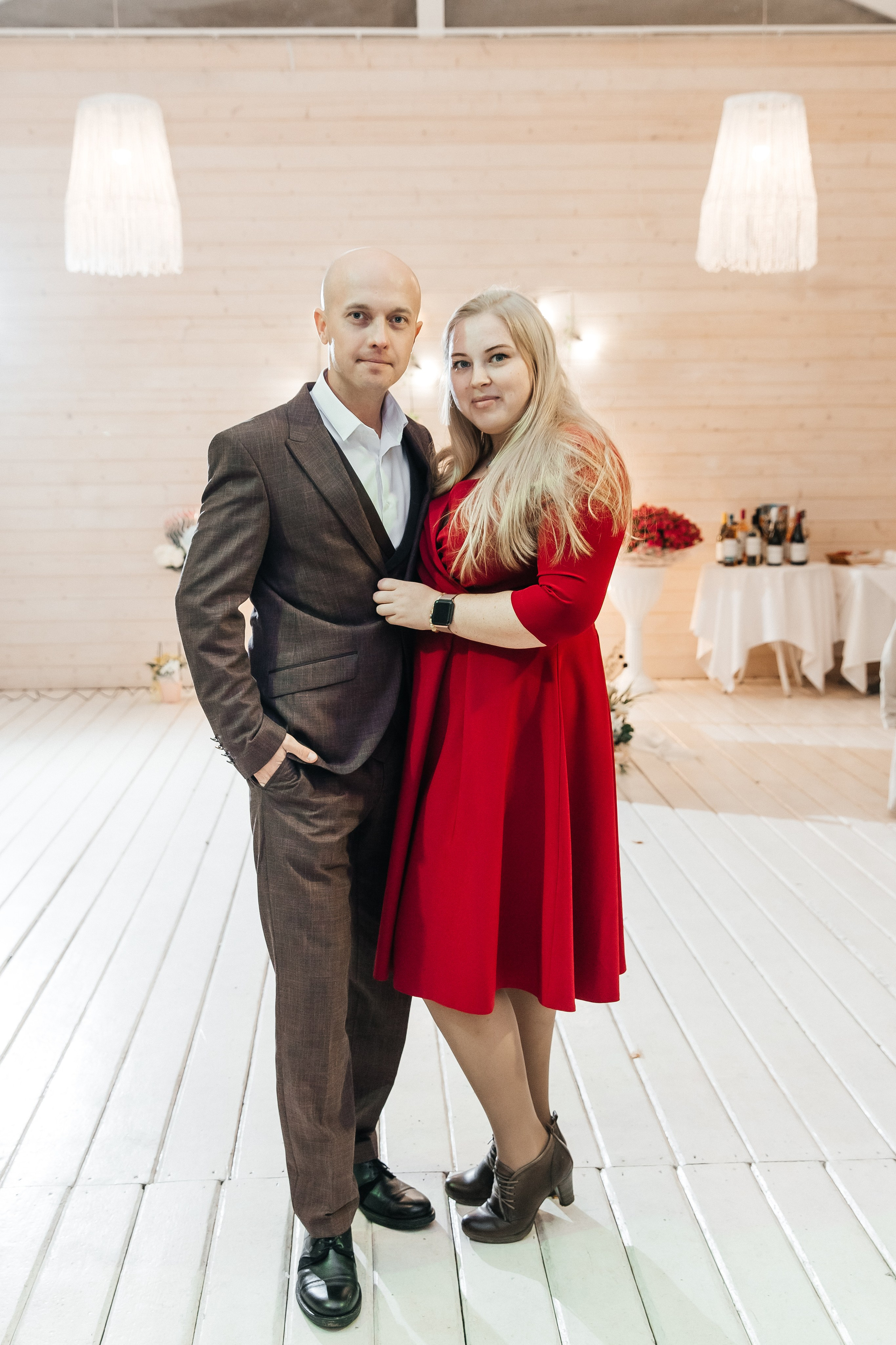 Михаил и Александра. День 2 — с друзьями. 18.09.21. Свадебный и Семейный фотограф г. Ижевск Гульназ Солдатова. Гульназ фото