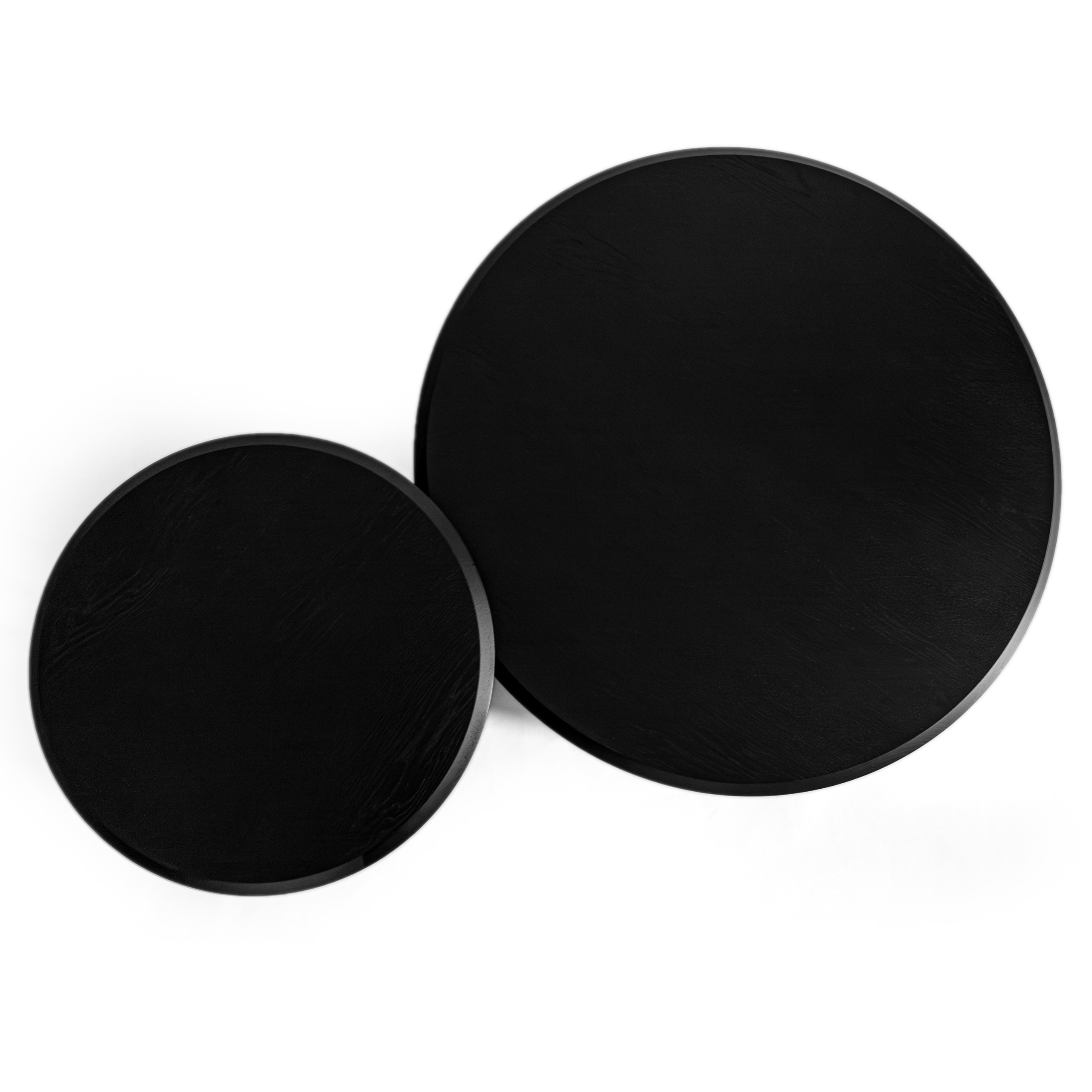 МЕБЕЛЬ. Конев Ярослав — Интерьерный фотограф и видеограф