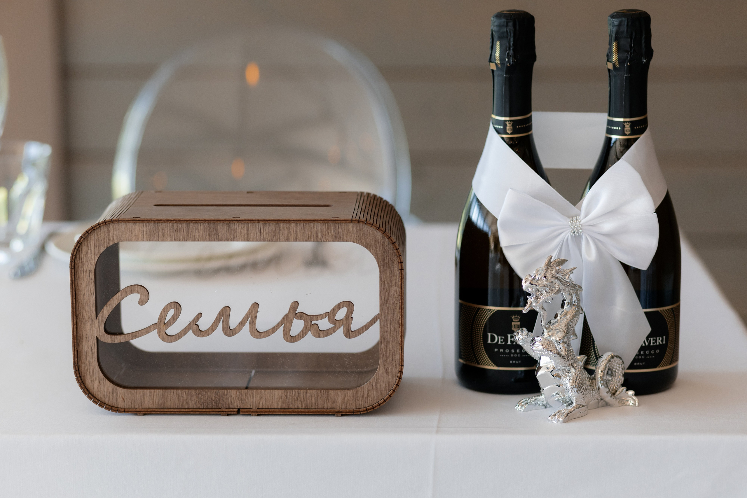 Alexandr&Ekaterina. Свадебный фотограф в Москве