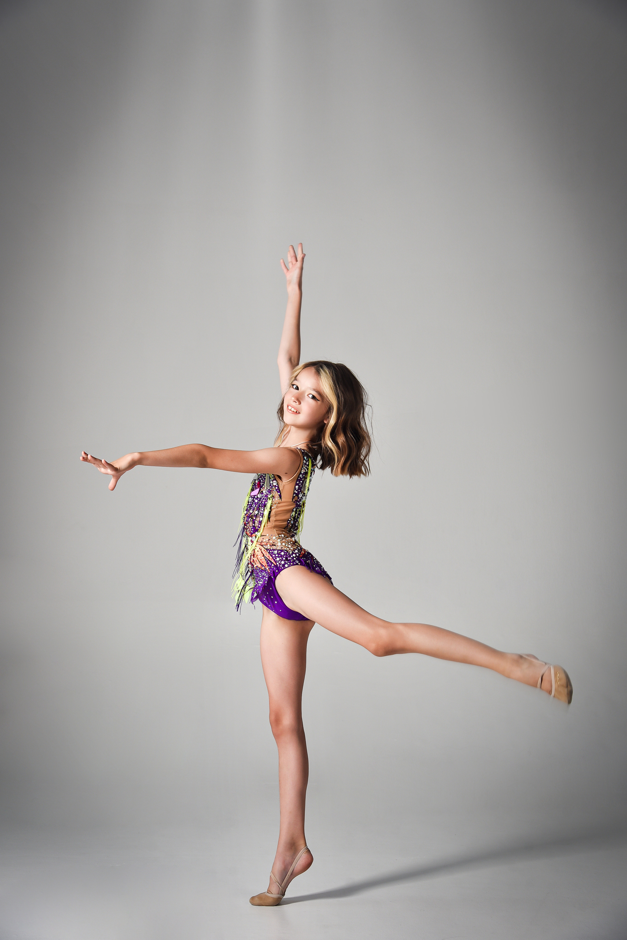 Детская фотосессия Новосибирск. Фотограф Ольга Огнева г. Новосибирск