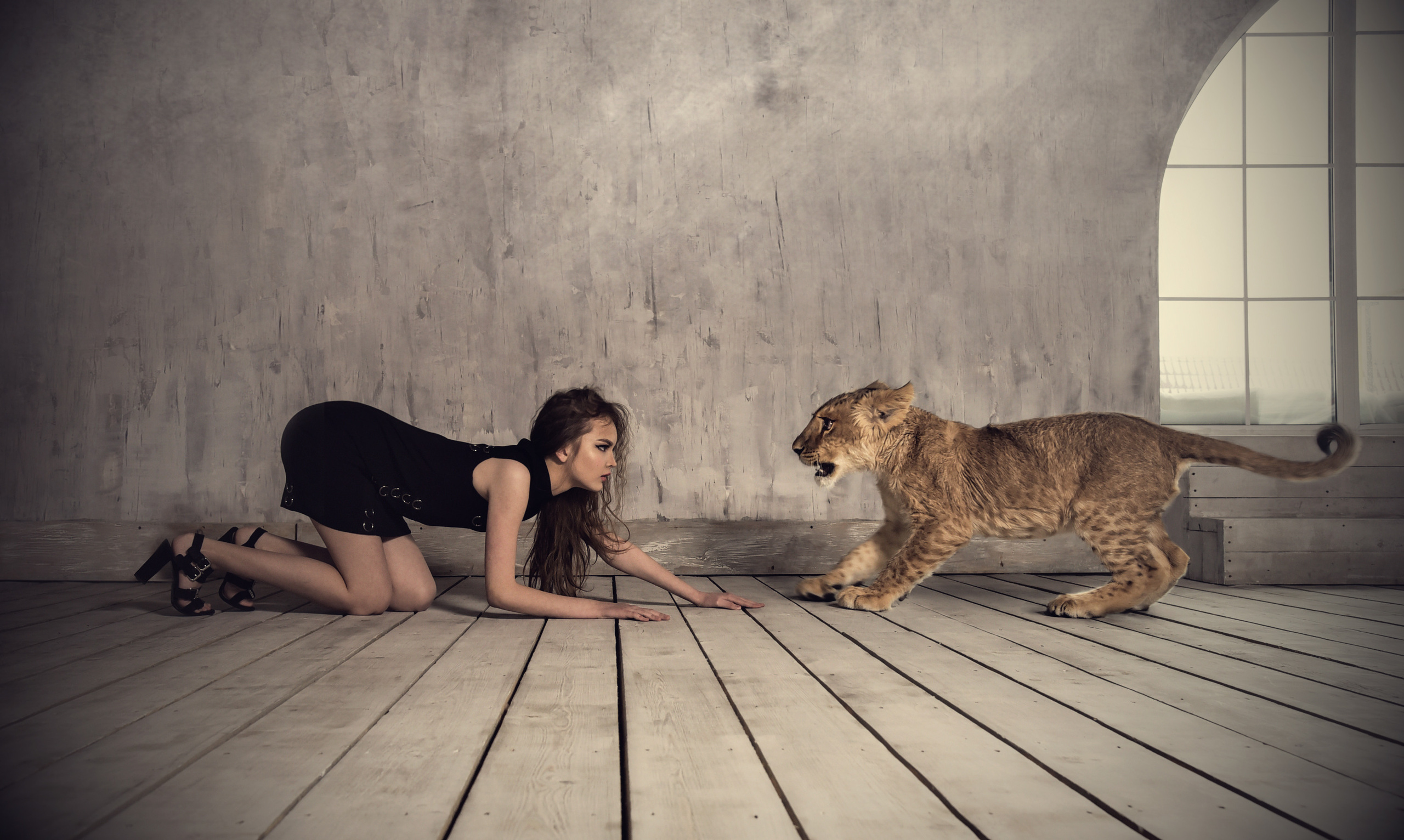 Детская фотосессия Новосибирск. Фотограф Ольга Огнева г. Новосибирск