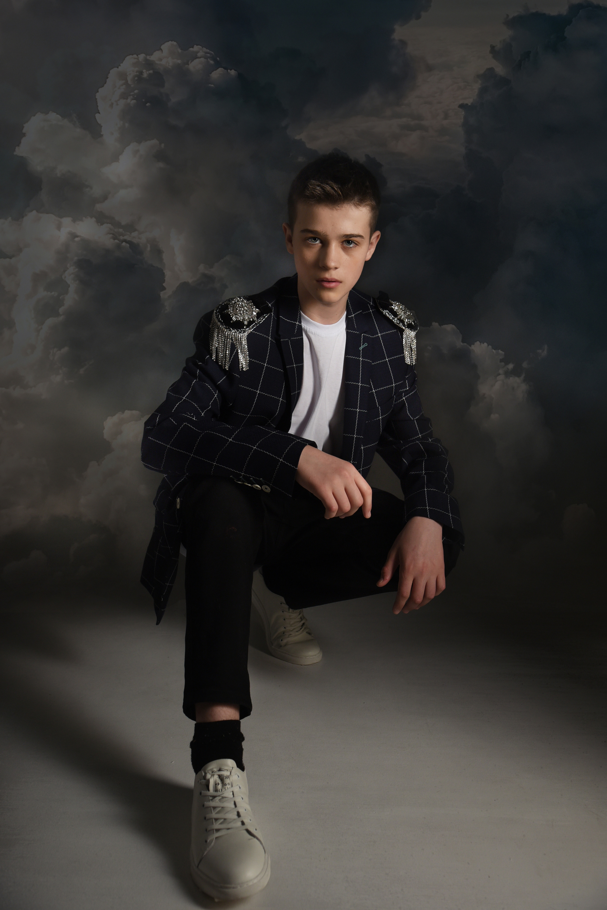 Love-Story фотосессия Новосибирск. Фотограф Ольга Огнева г. Новосибирск