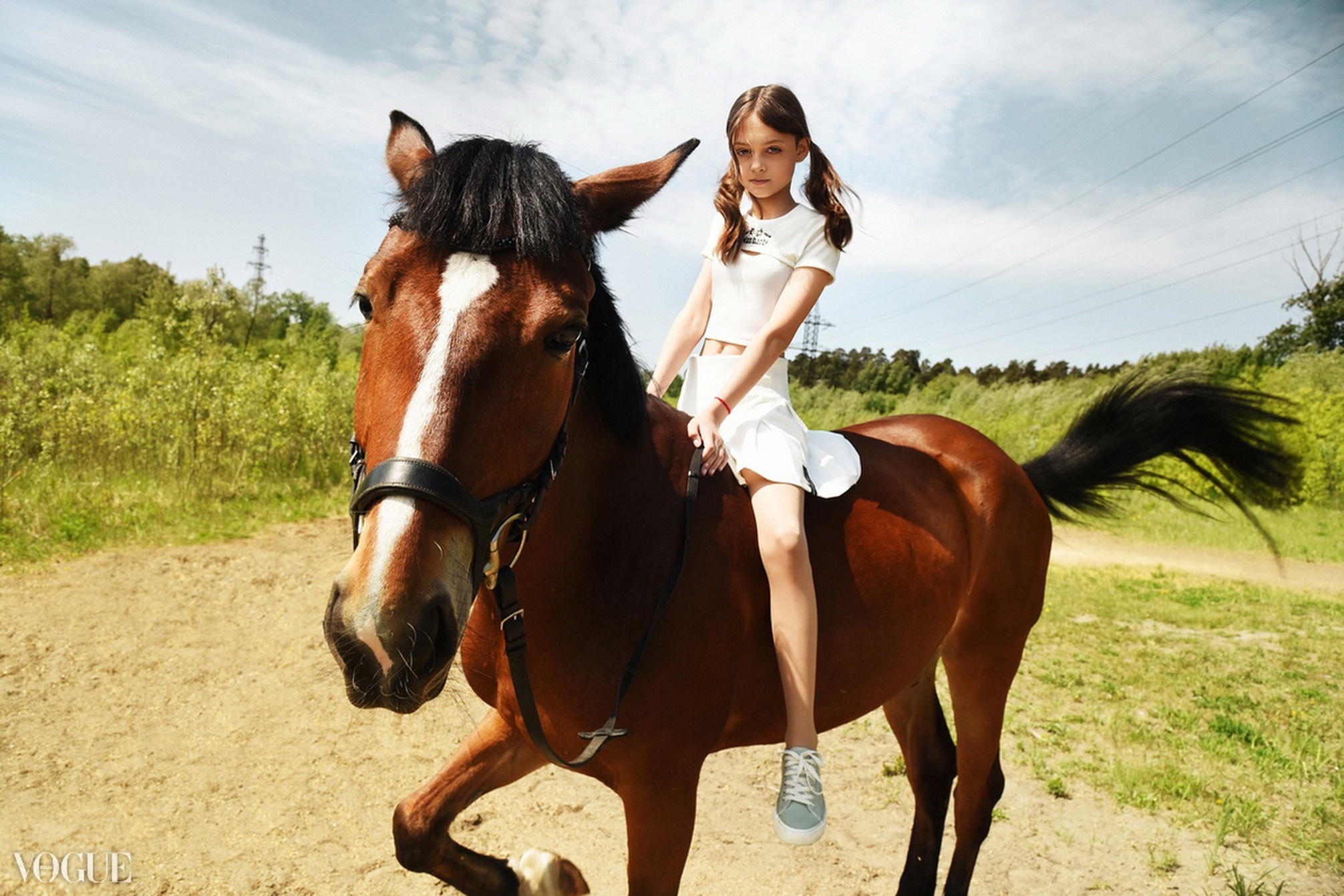 PUBLICATIONS. Фотограф Ольга Огнева г. Новосибирск