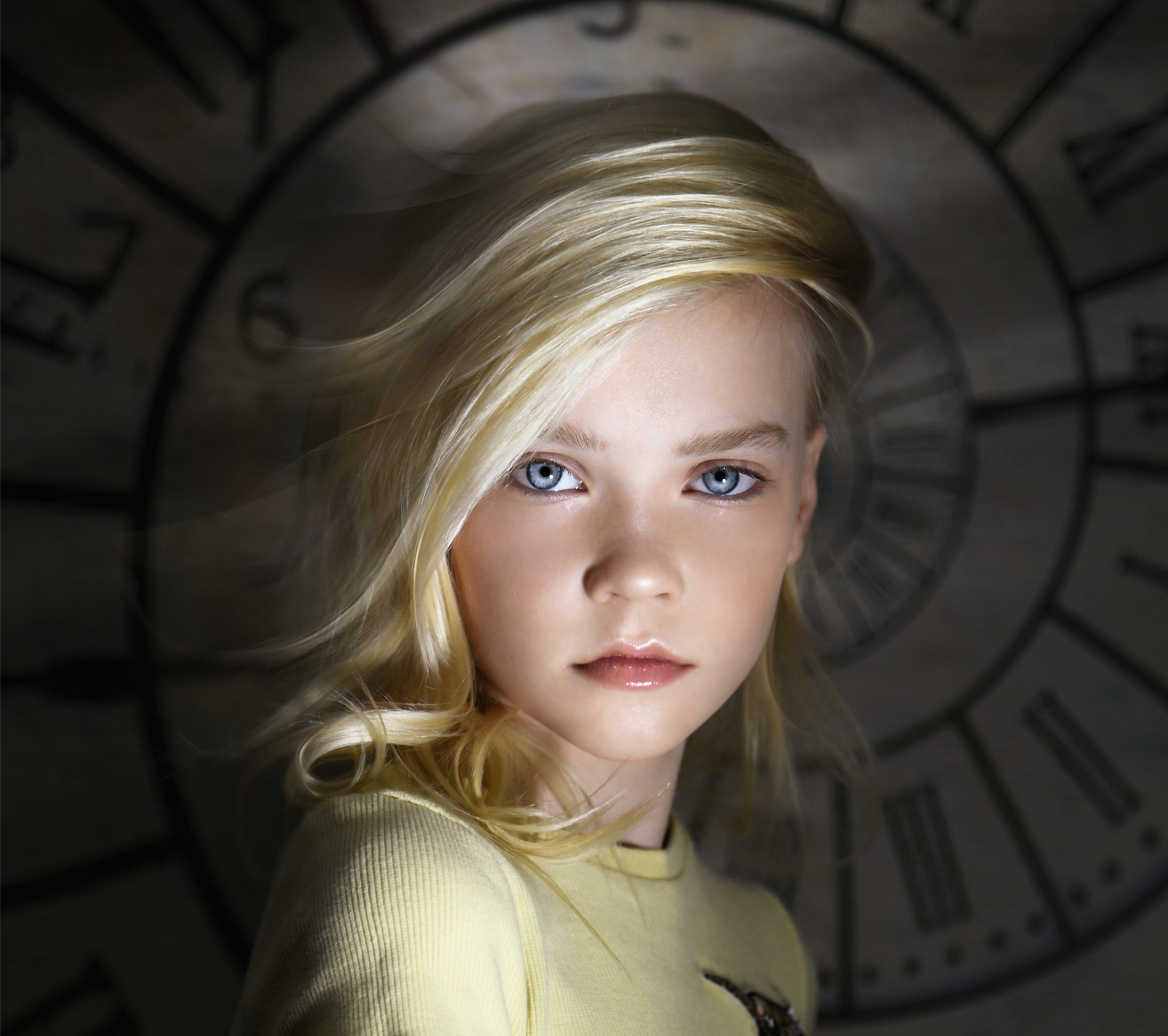 Детская фотосессия Новосибирск. Фотограф Ольга Огнева г. Новосибирск