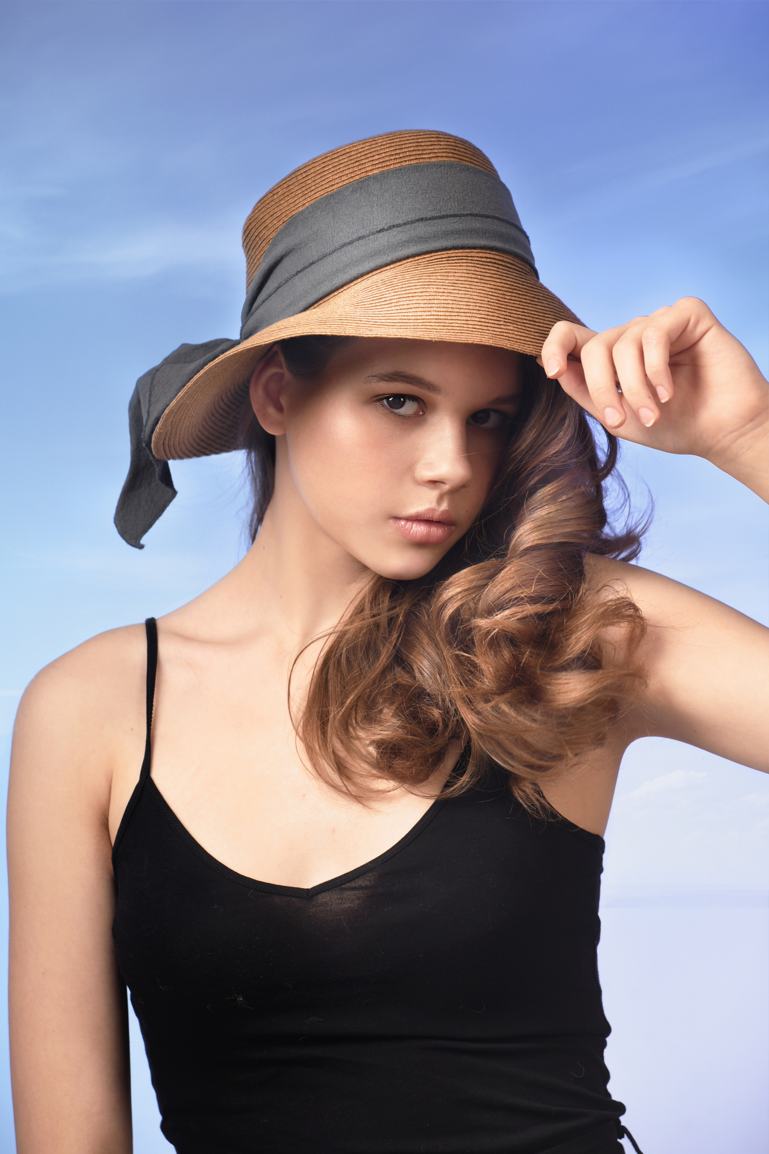 Love-Story фотосессия Новосибирск. Фотограф Ольга Огнева г. Новосибирск