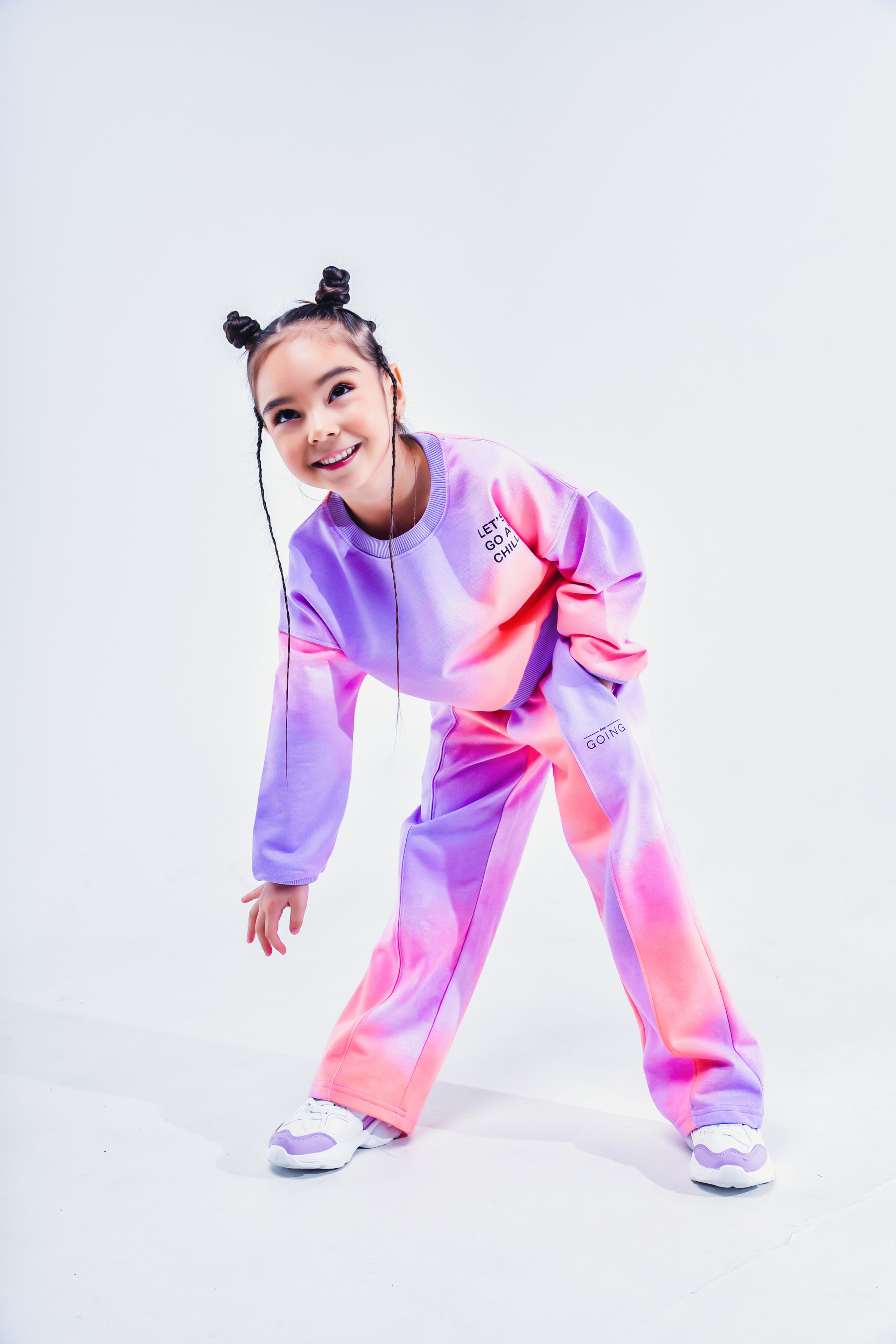 Детская фотосессия Новосибирск. Фотограф Ольга Огнева г. Новосибирск