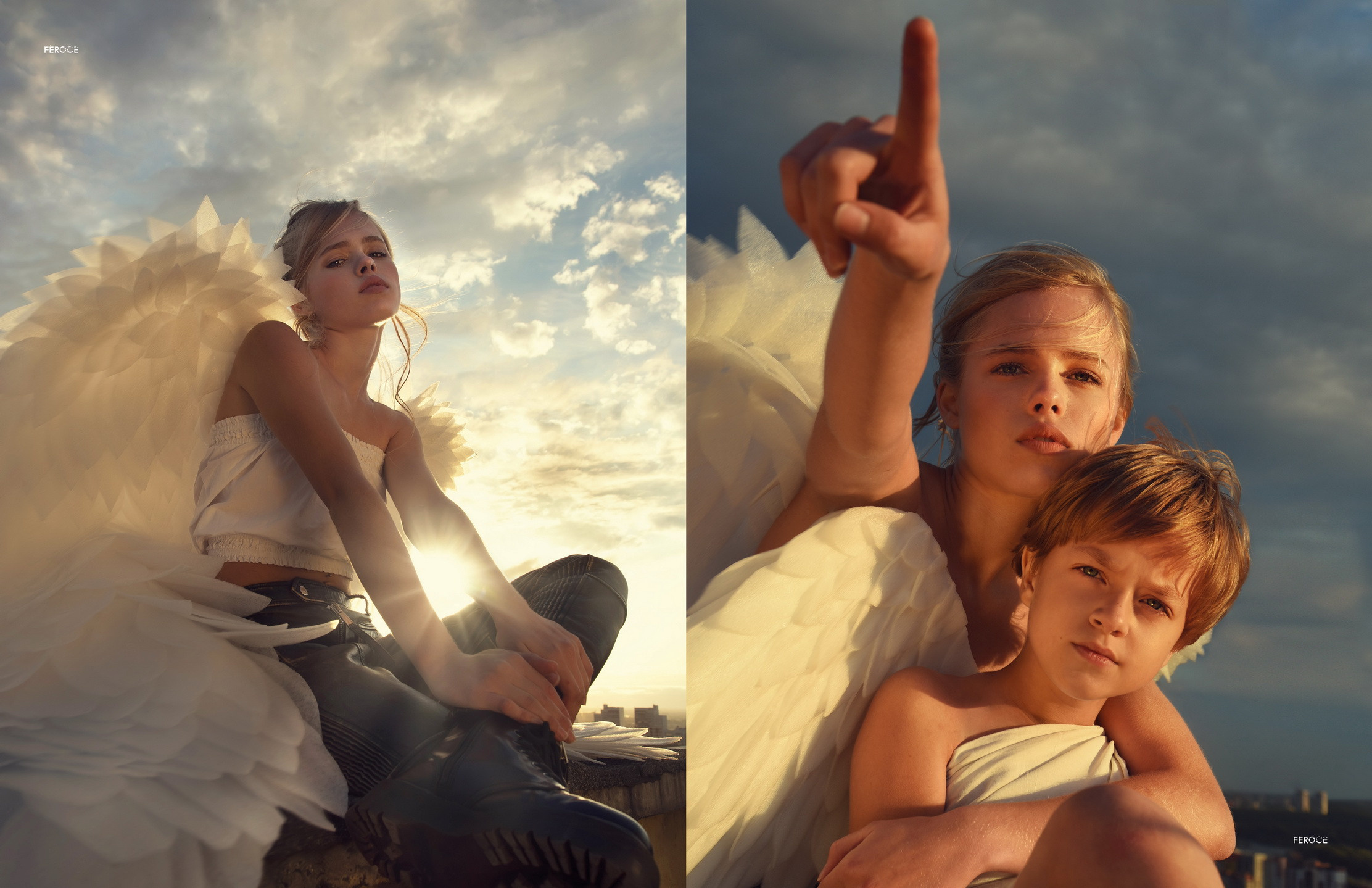 PUBLICATIONS. Фотограф Ольга Огнева г. Новосибирск