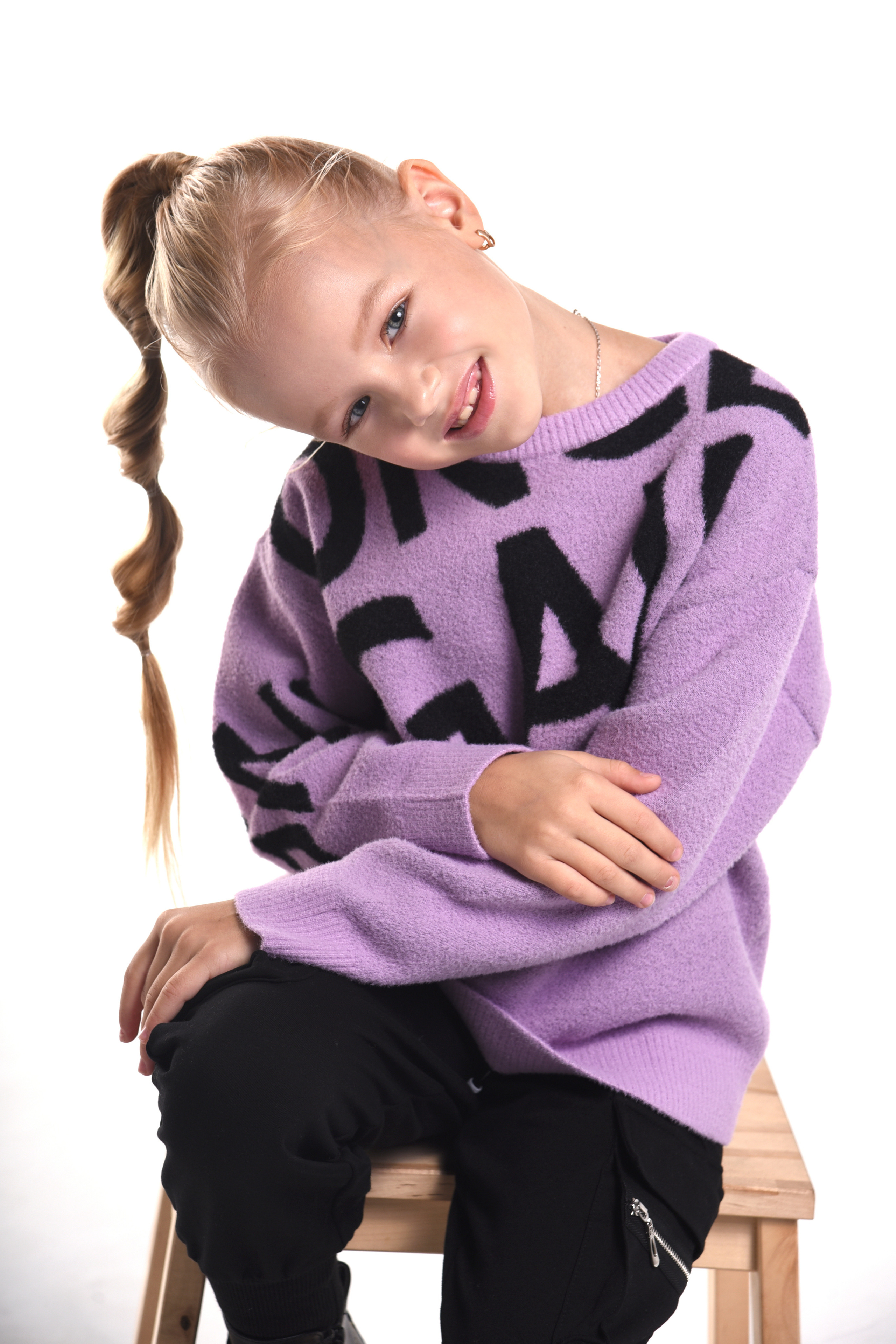 Детская фотосессия Новосибирск. Фотограф Ольга Огнева г. Новосибирск