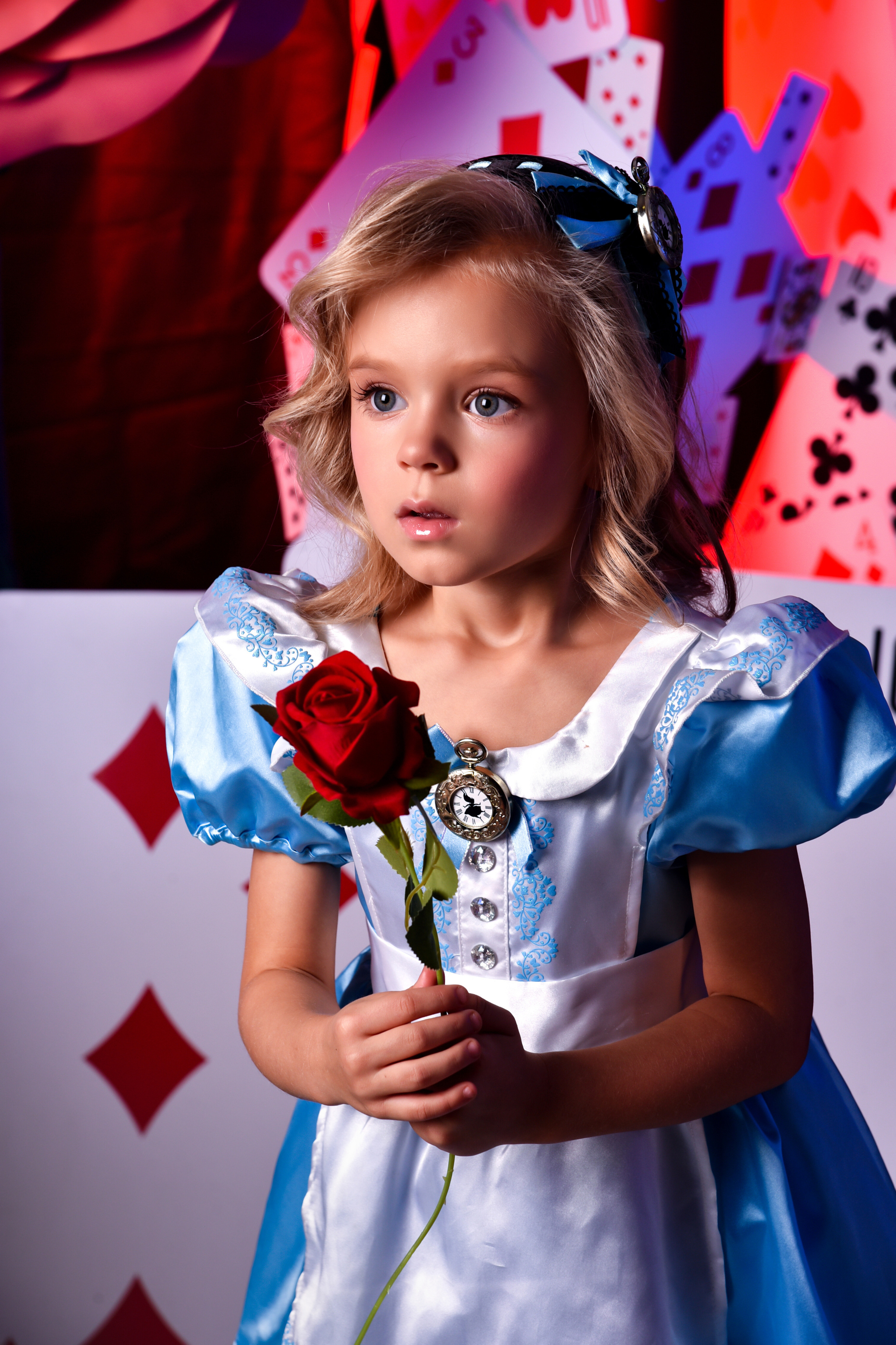 Детская фотосессия Новосибирск. Фотограф Ольга Огнева г. Новосибирск