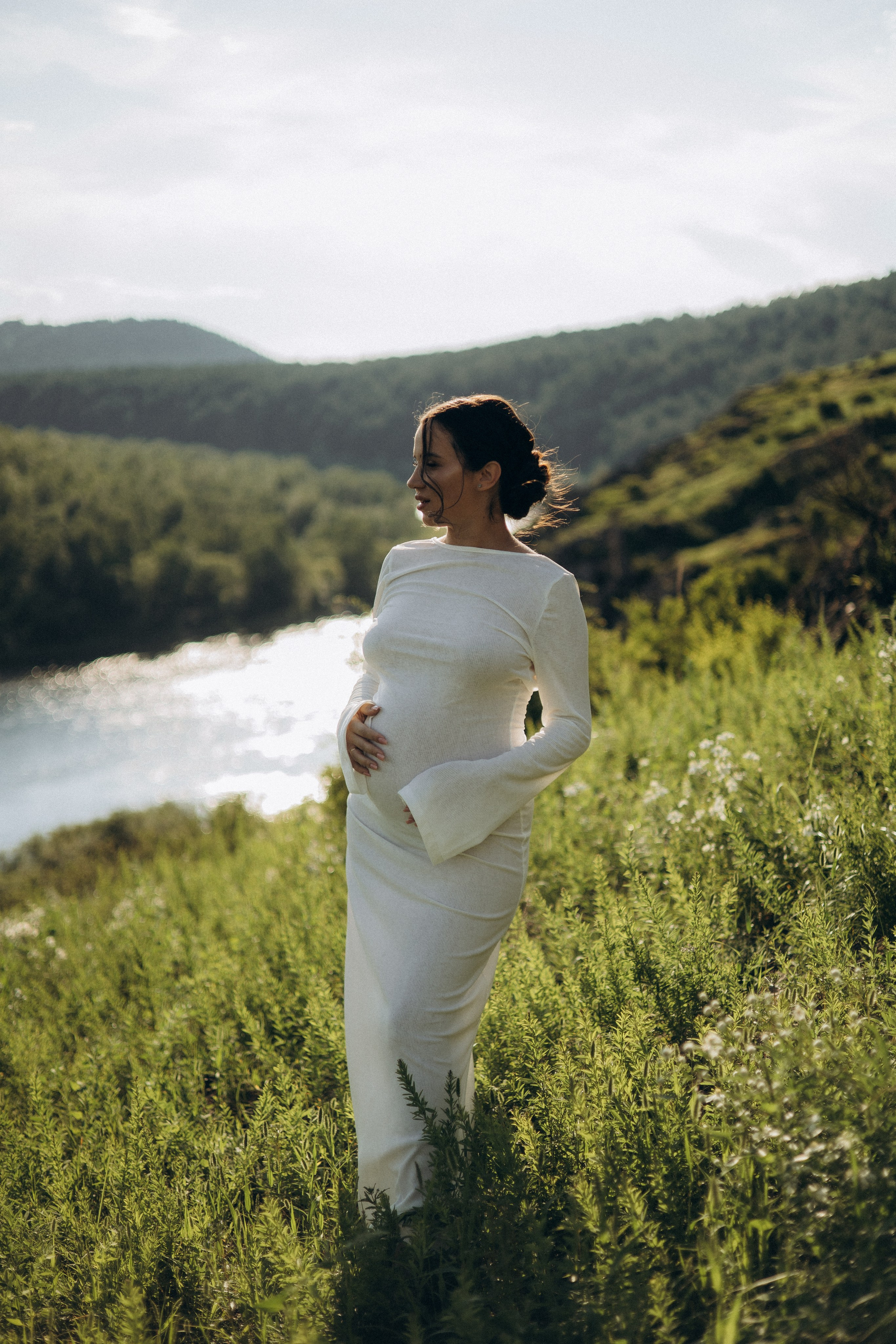 Анастасия. Фотограф в г. Чита