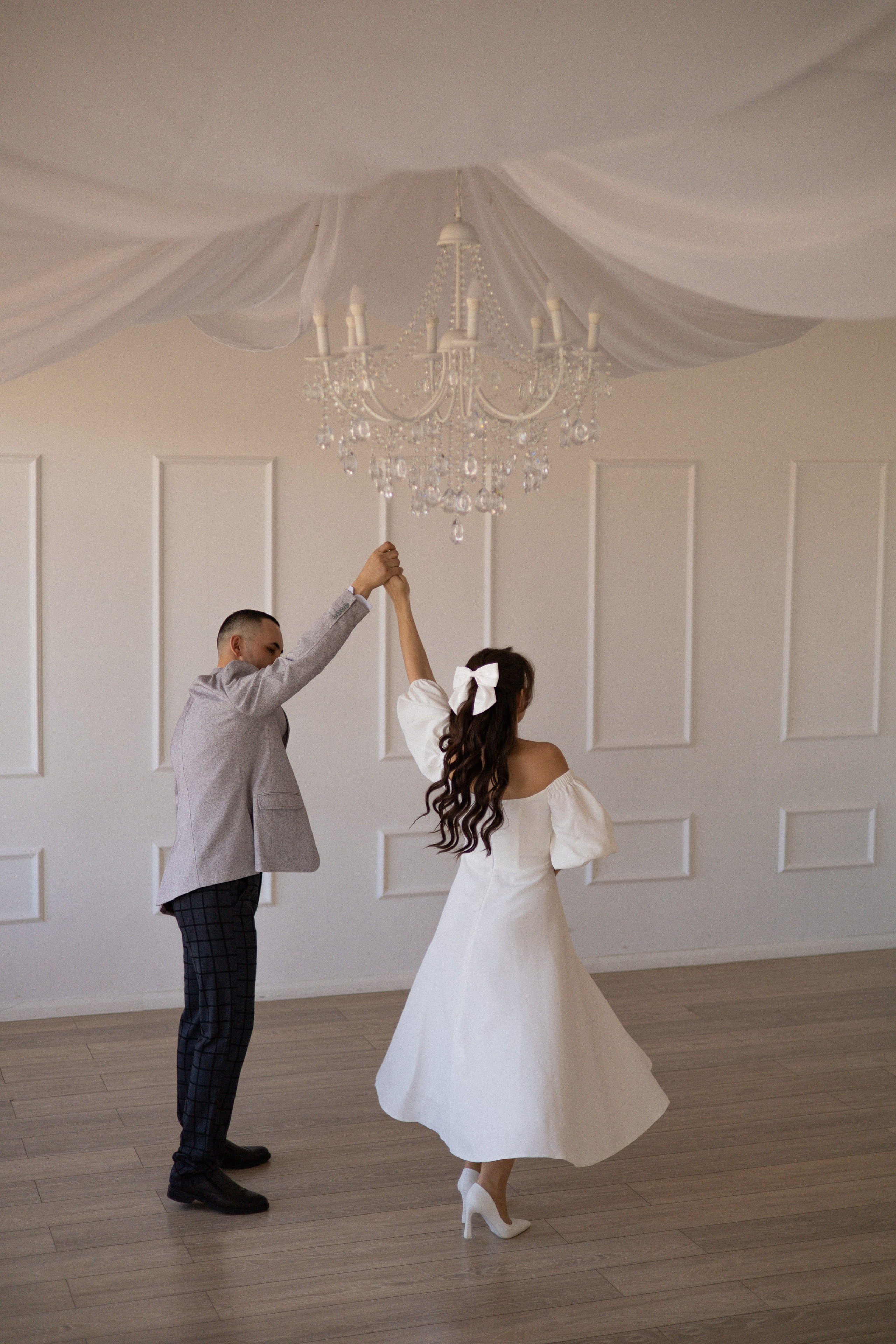 Мир один на двоих ♡. Фотограф в г. Чита