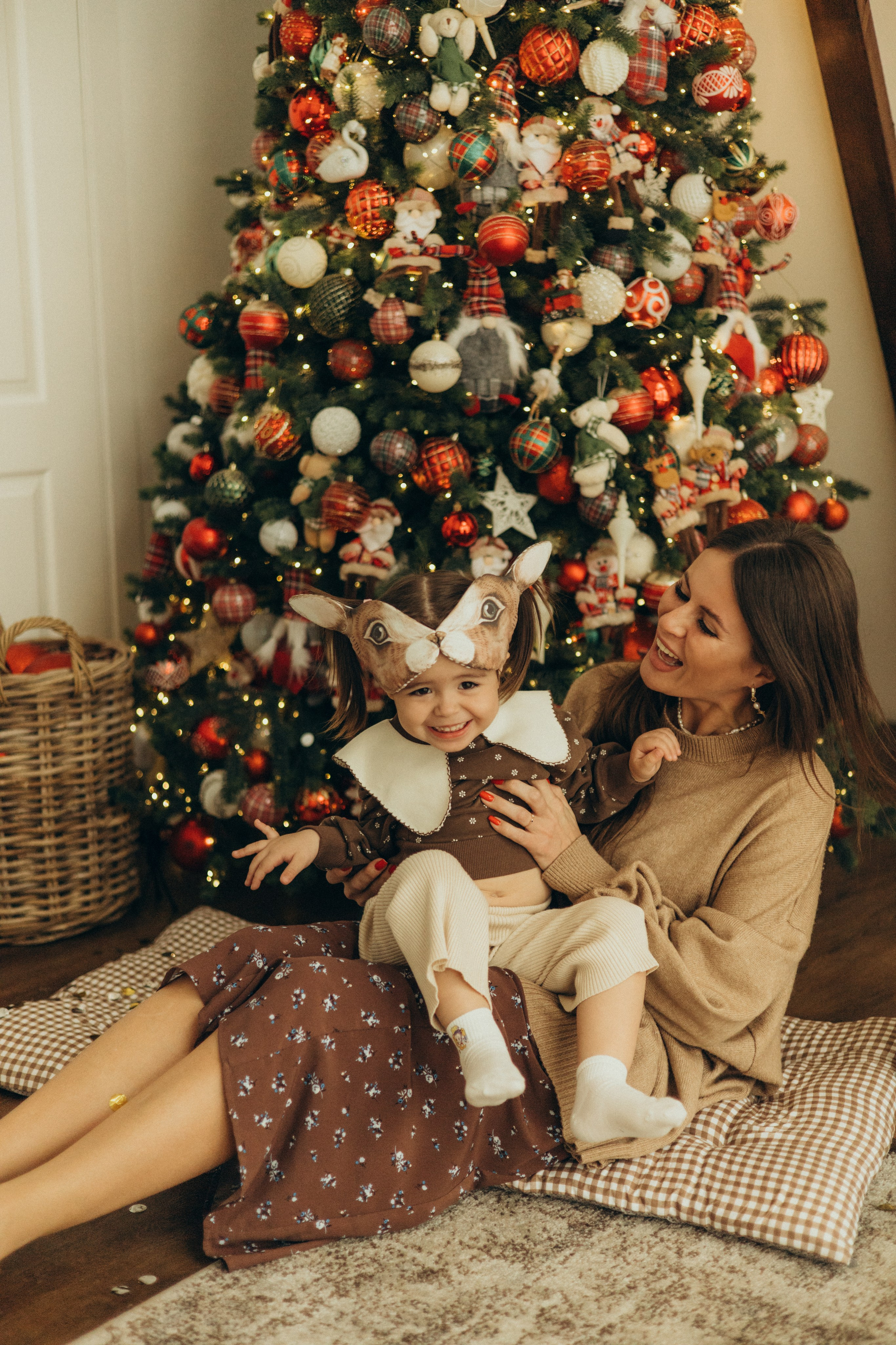 Ира ♡ Марьям. Фотограф в г. Чита