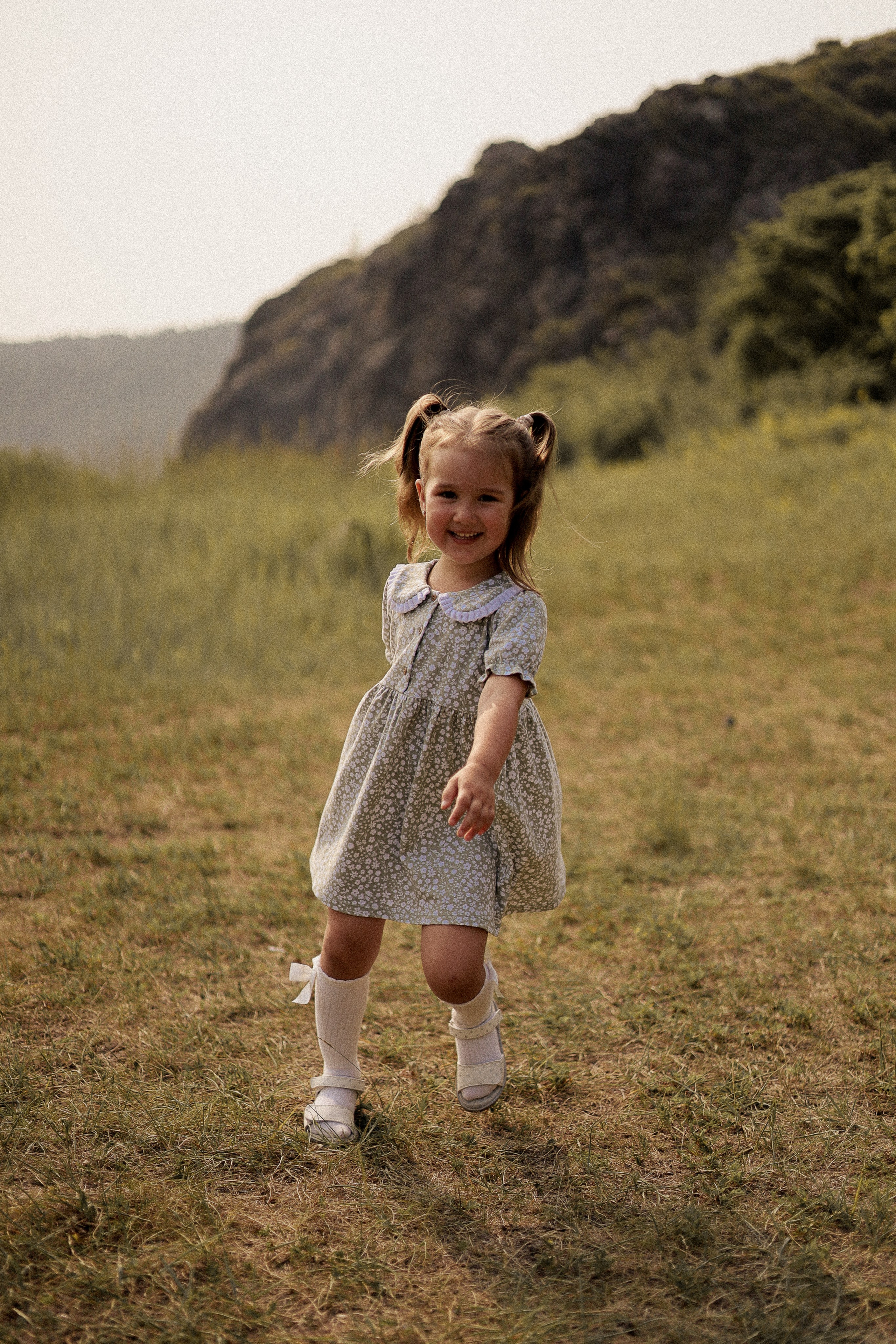 Амелия ♡ Николай. Фотограф в г. Чита