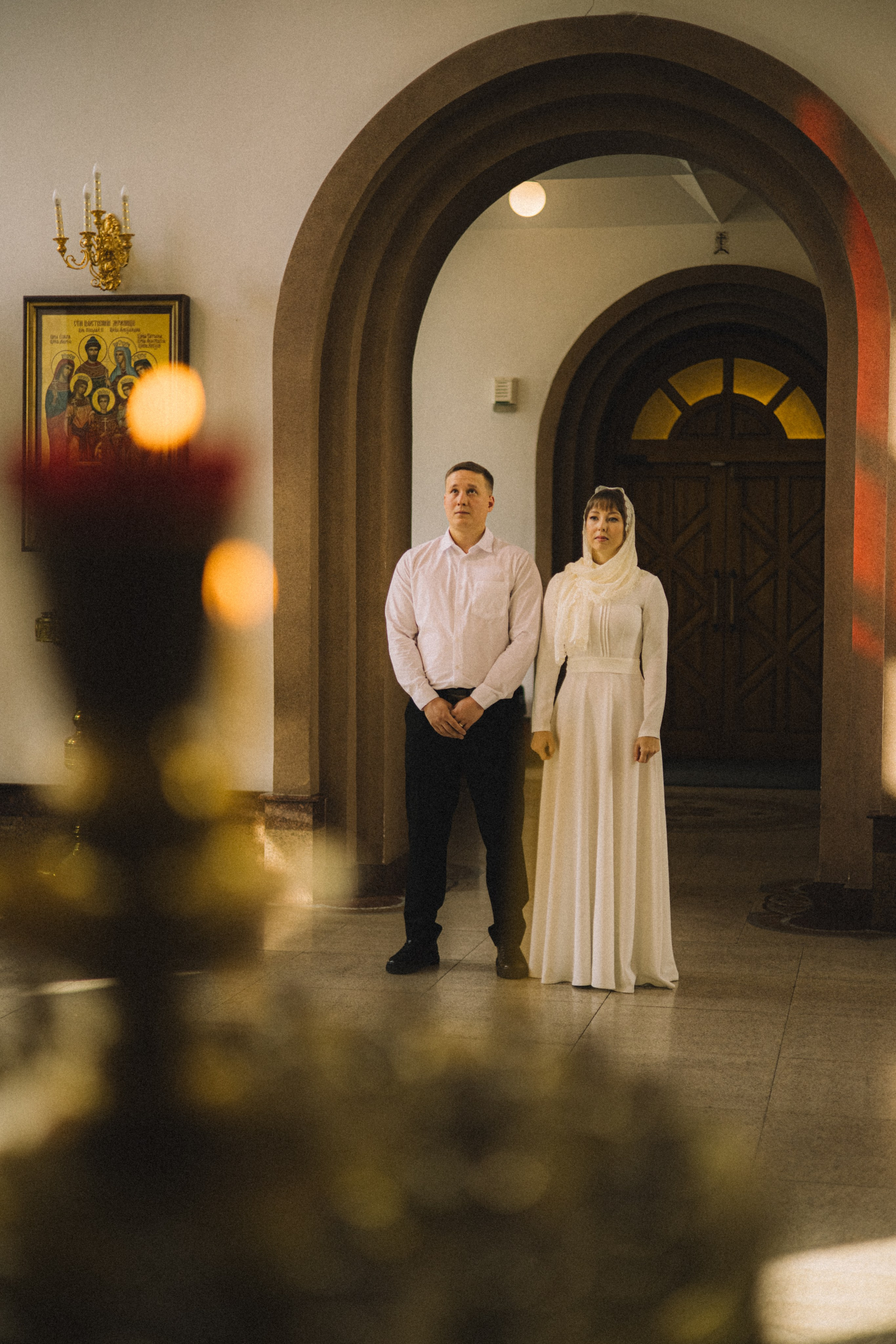 Ангелина, Антон. Фотограф в г. Чита