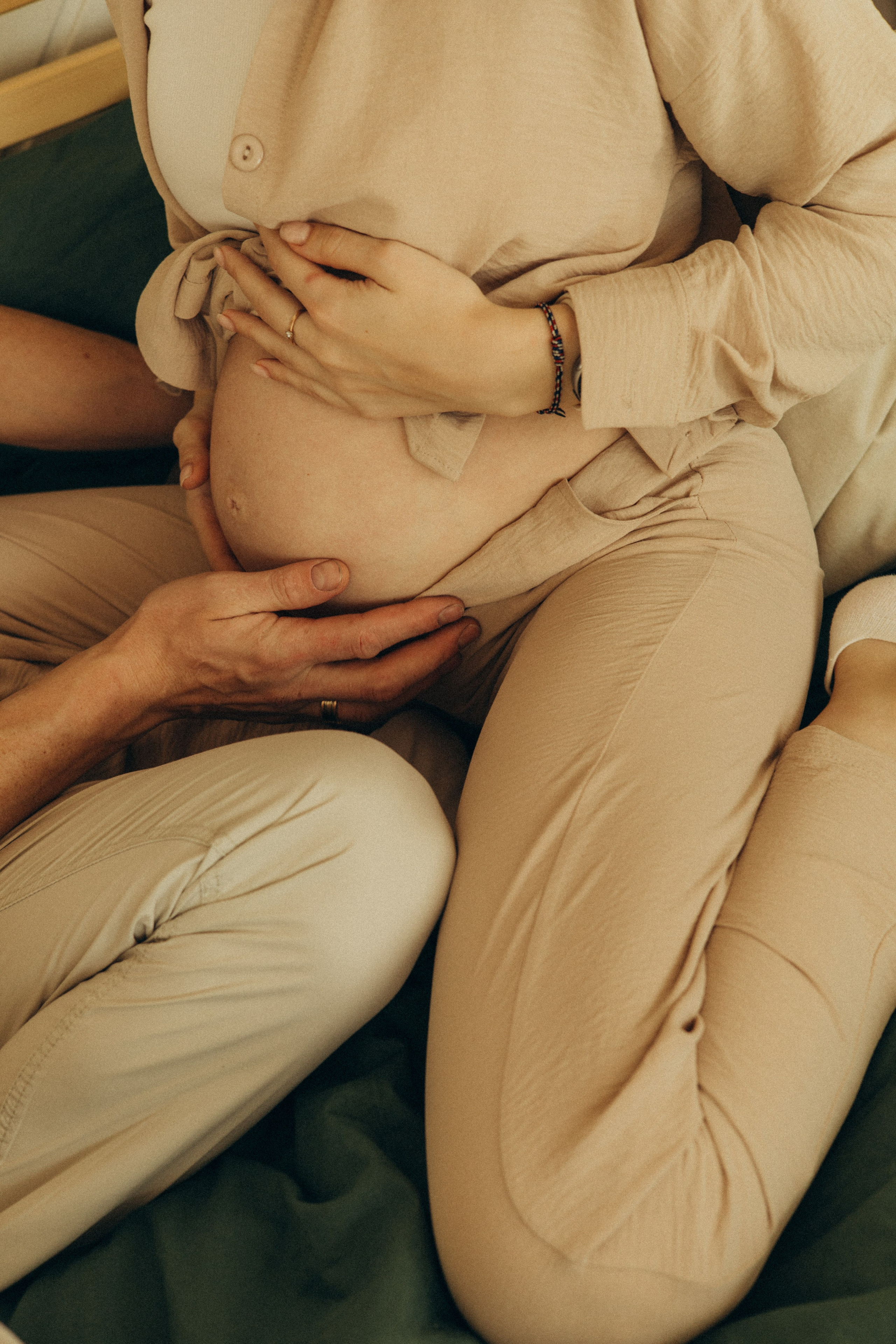 1+1=3 ♡. Фотограф в г. Чита