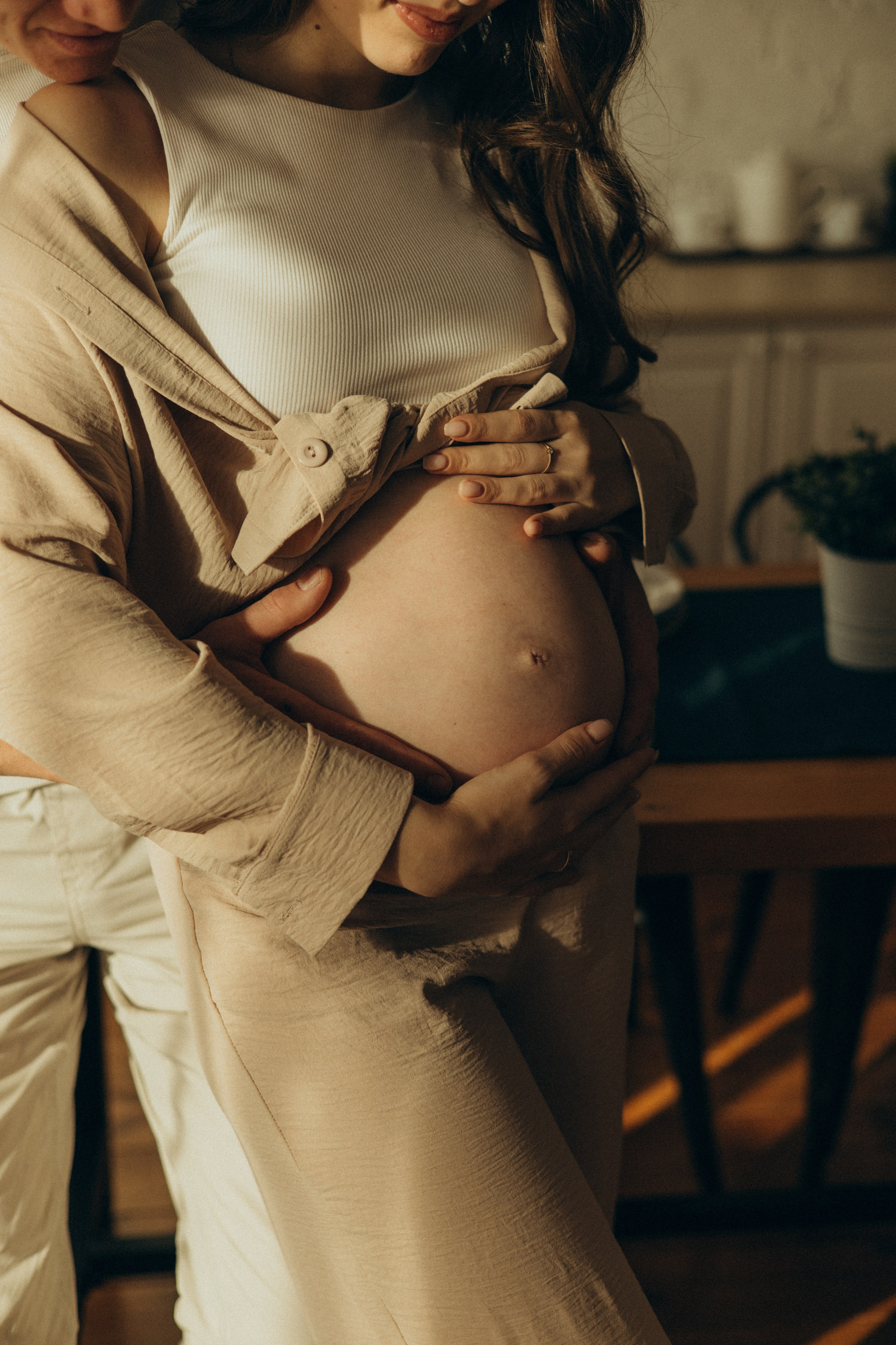 1+1=3 ♡. Фотограф в г. Чита