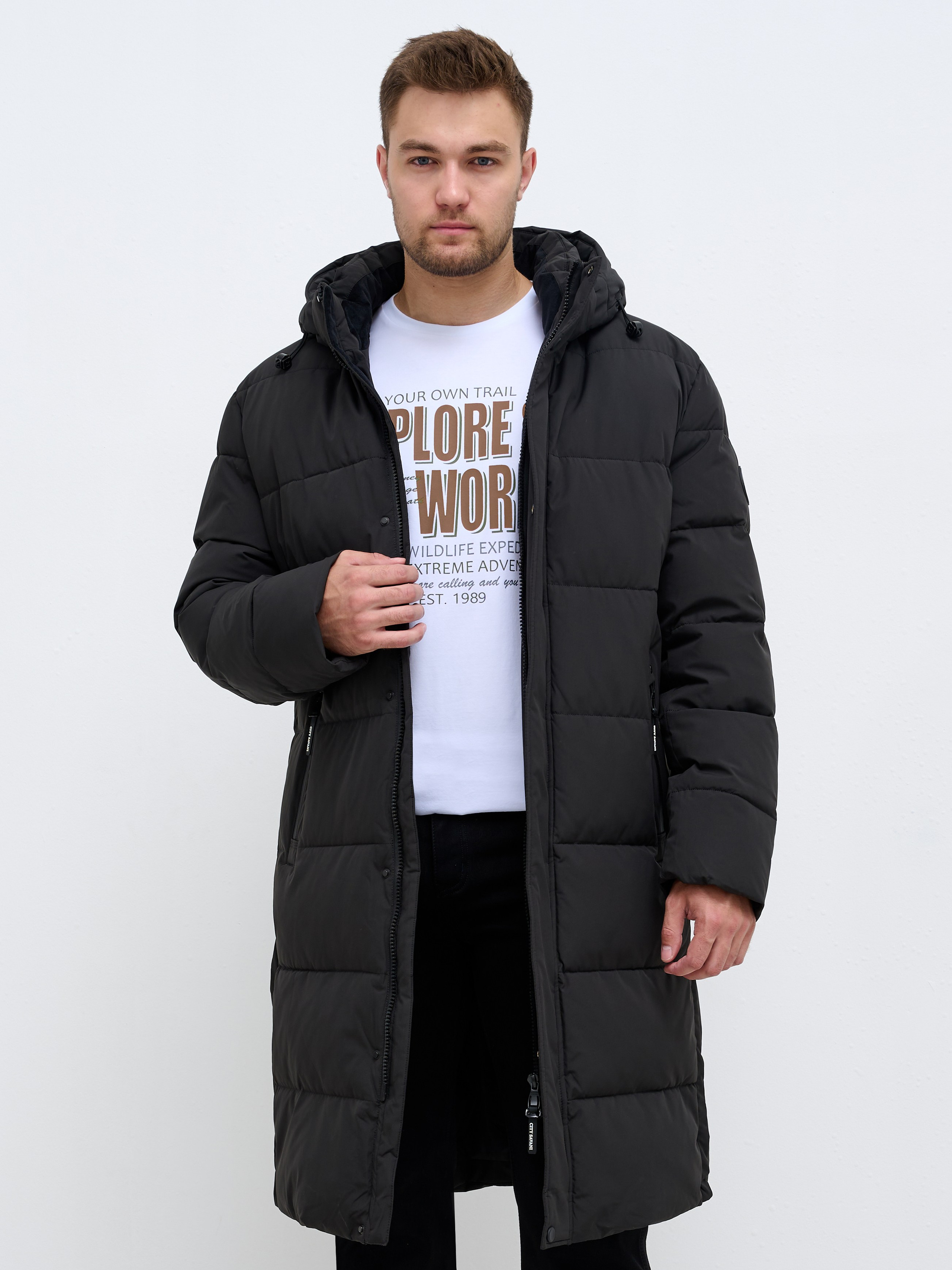 САША. Продающий контент для маркетплейсов и e-commerce «под ключ»