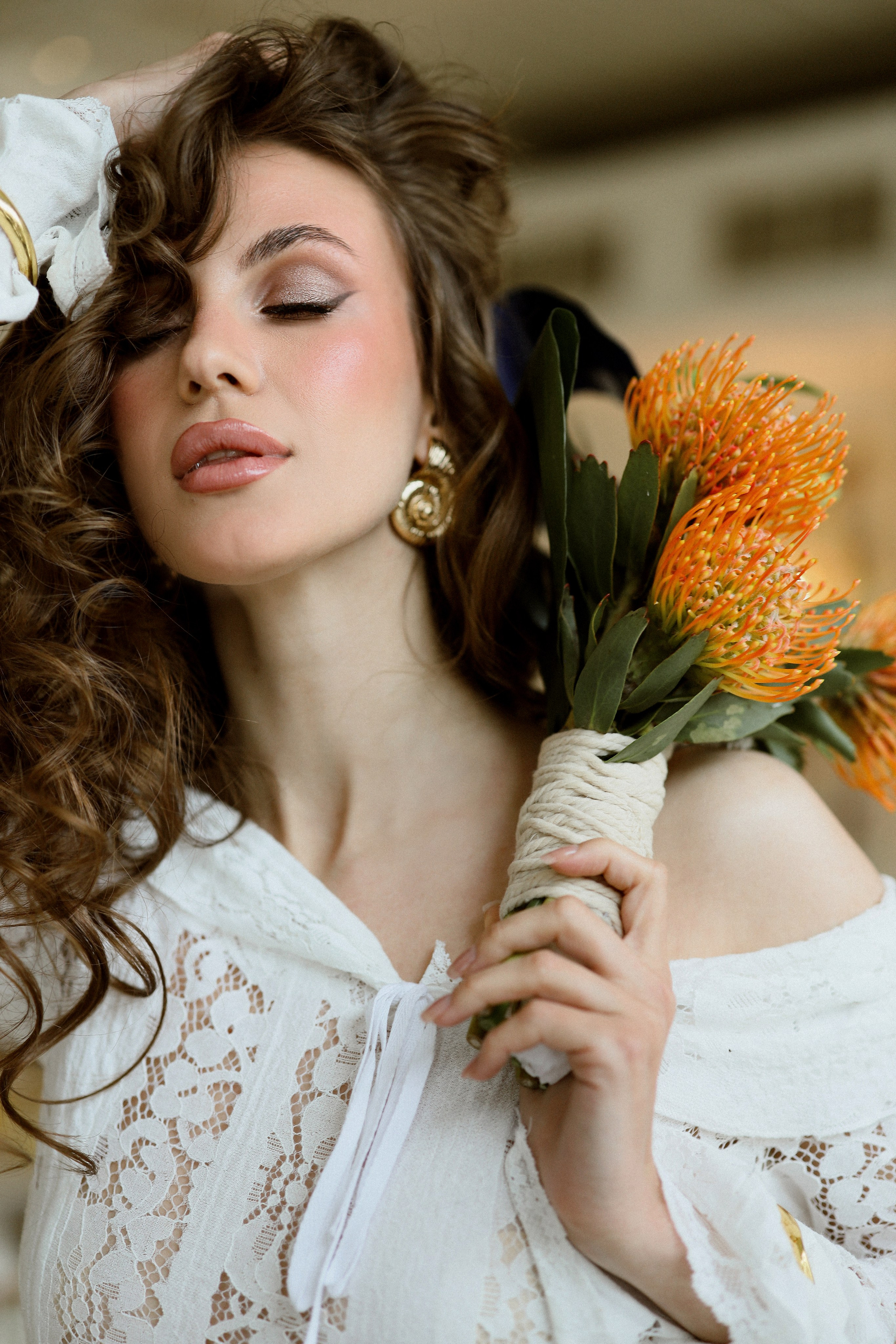 Фотосессия в кафе. Свадебный и семейный фотограф в Абхазии Жанна Соснина