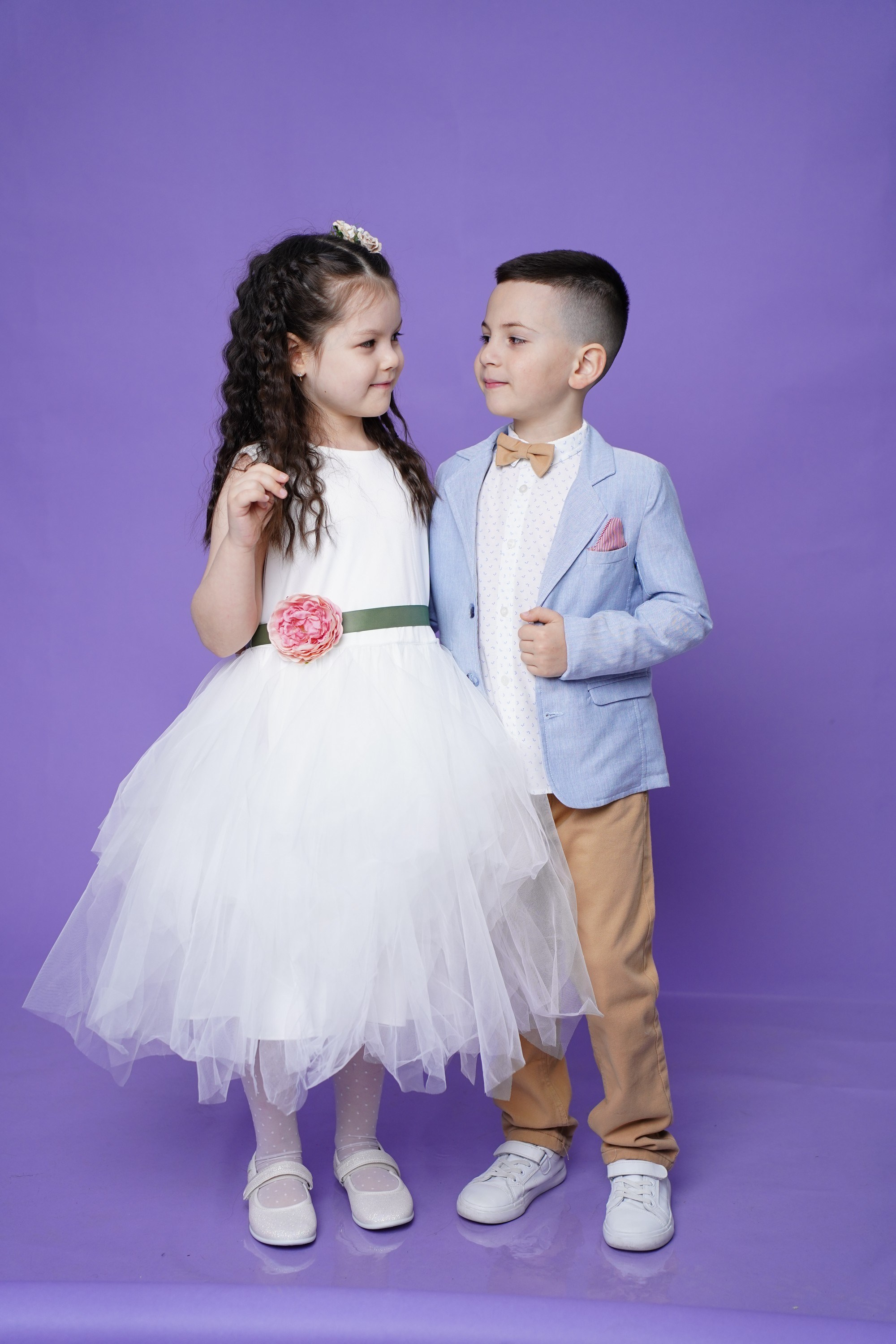 Мелкие группы. MEMENTO.Выпускные альбомы, школьные, юбилейные и другие книги. Ростов-на-Дону